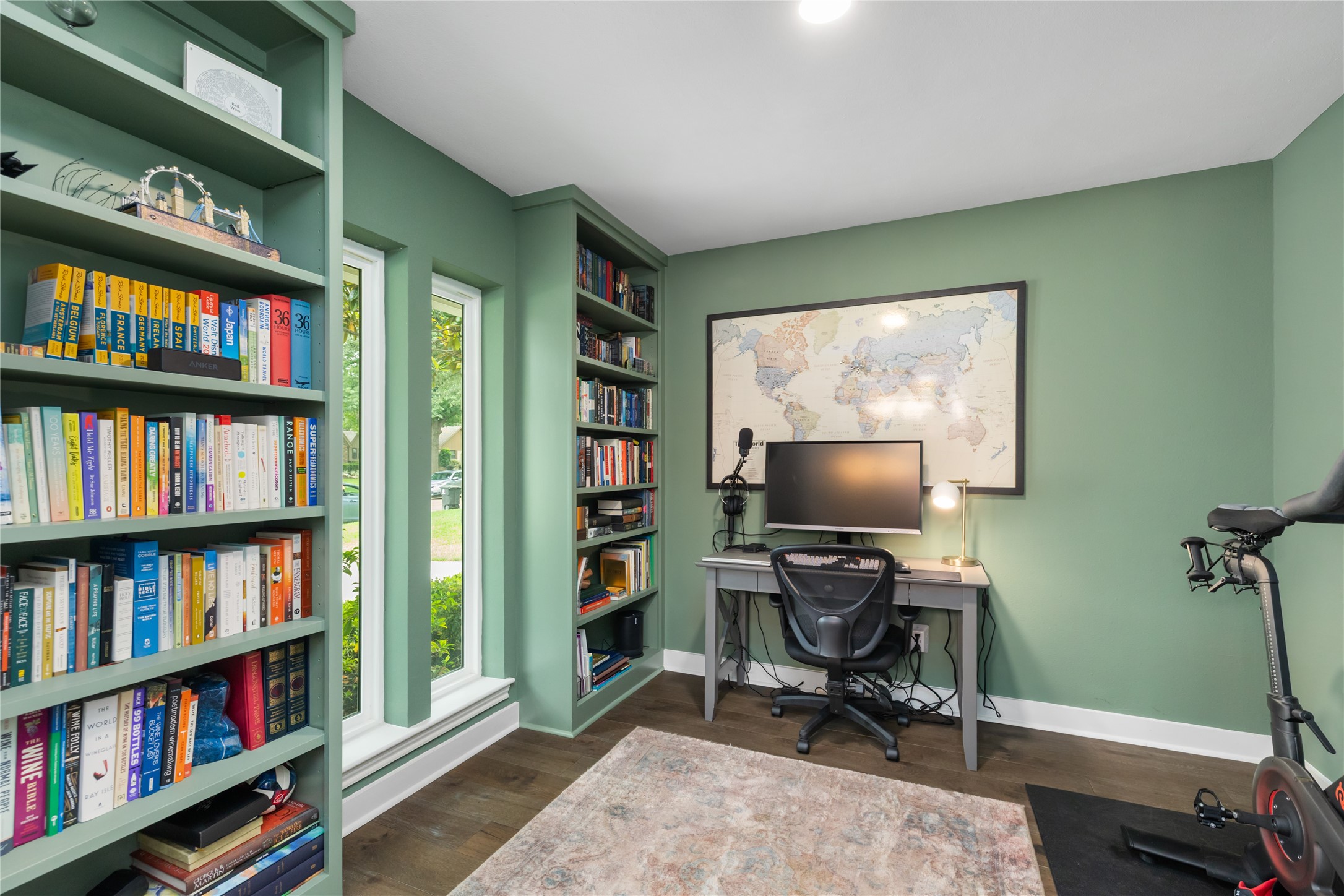 Property Image