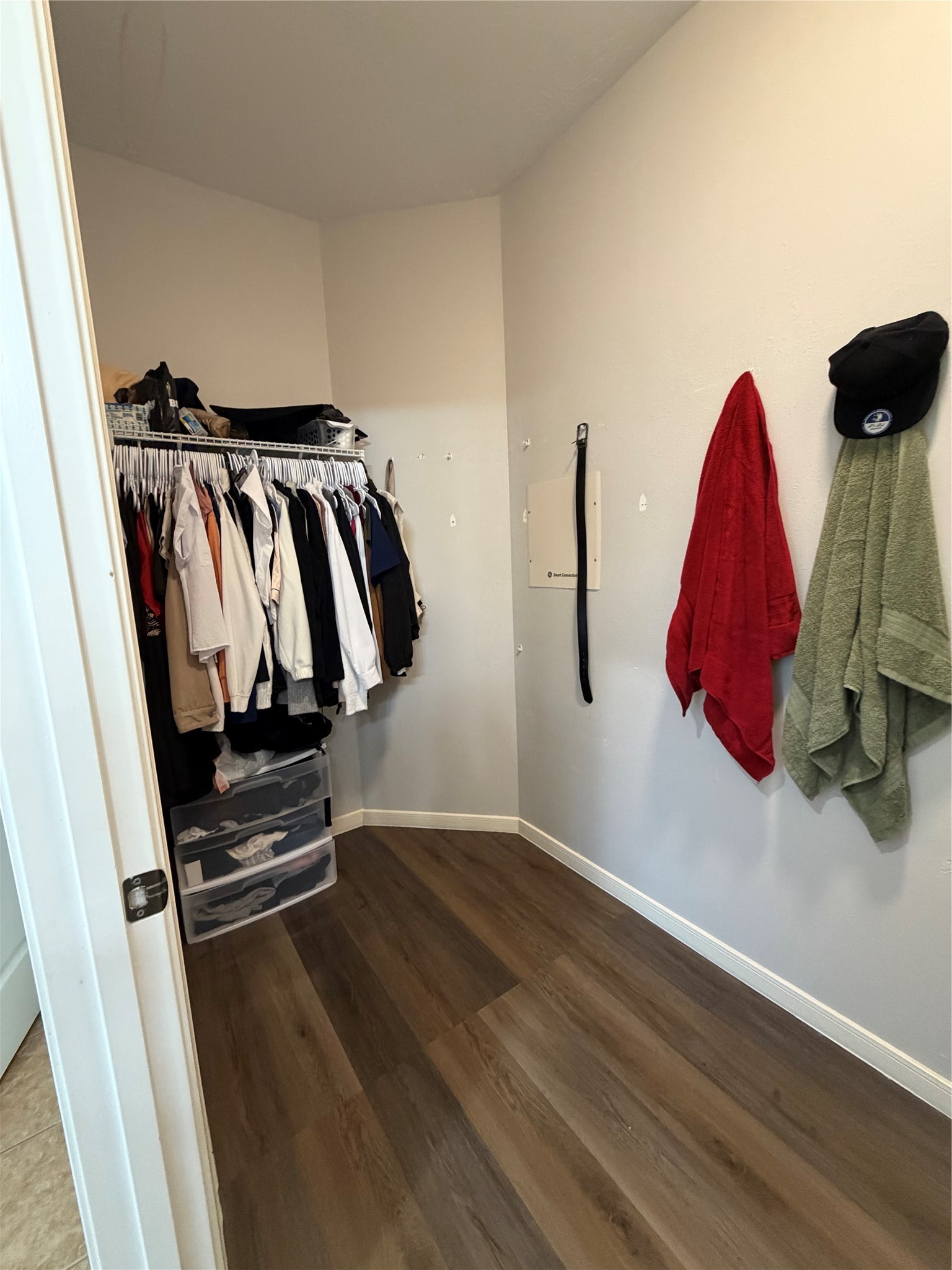 18902 Cluster Oaks Drive Property Photo 12