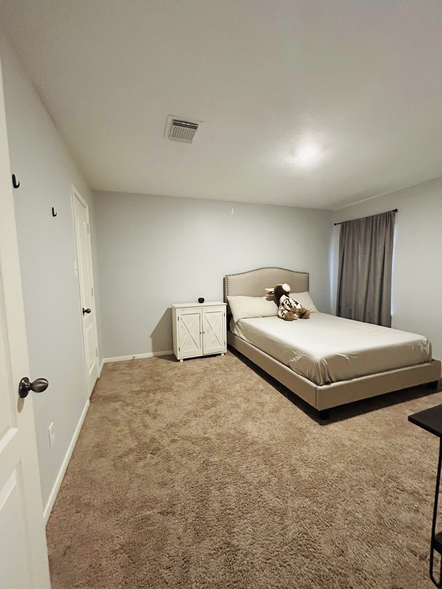 18902 Cluster Oaks Drive Property Photo 14