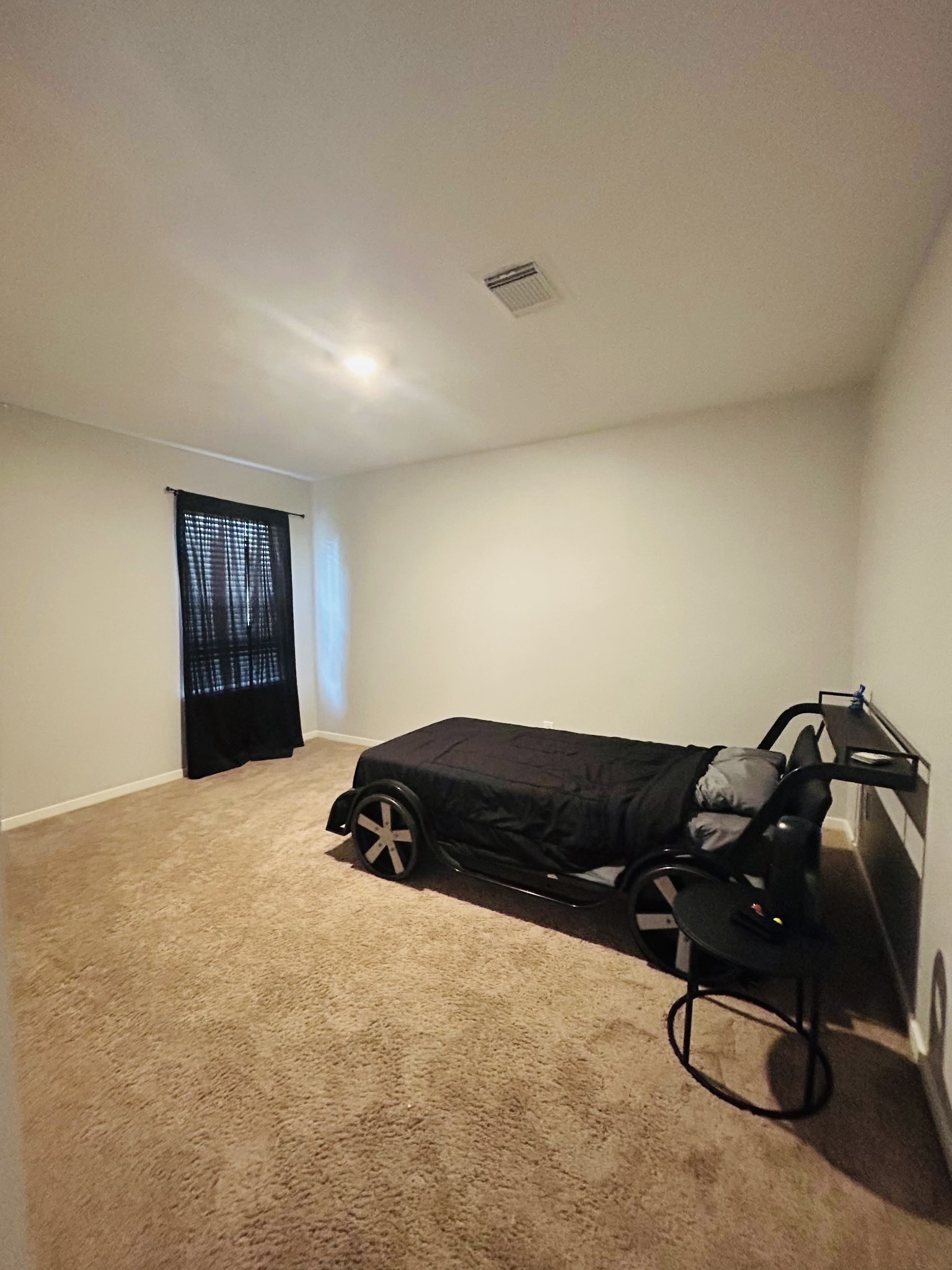 18902 Cluster Oaks Drive Property Photo 15