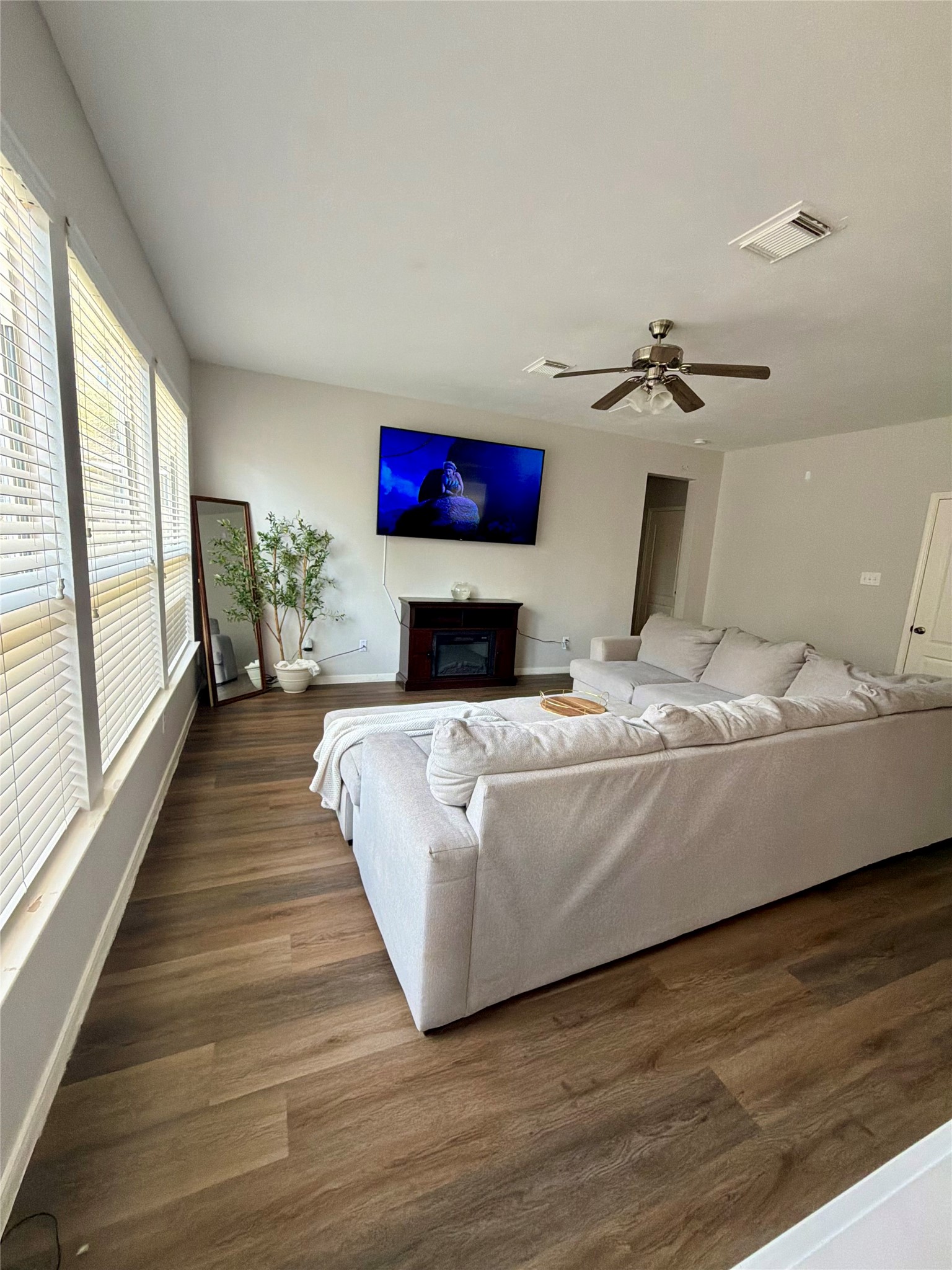 18902 Cluster Oaks Drive Property Photo 19