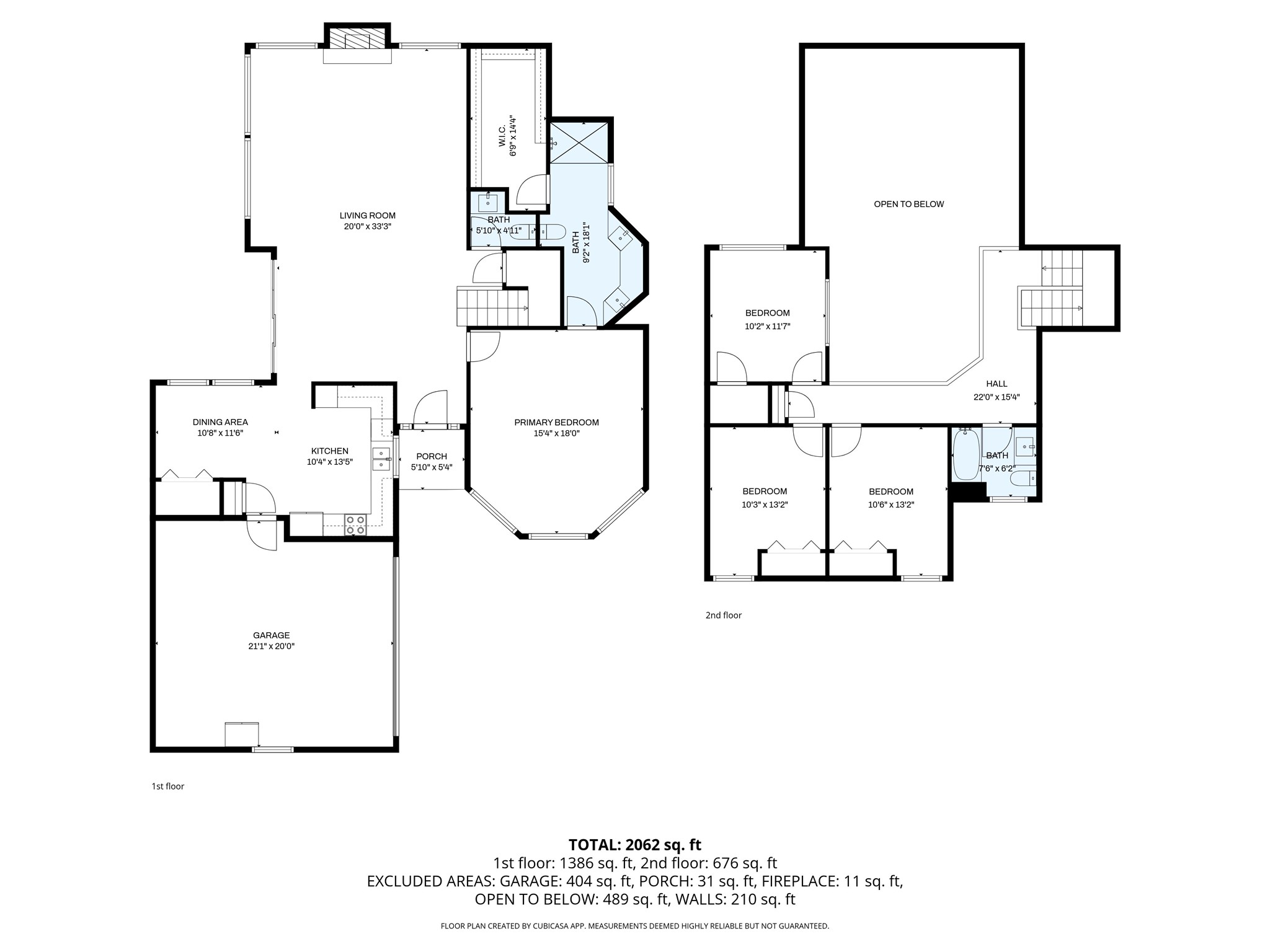 3214 Meadway Drive Property Photo 2