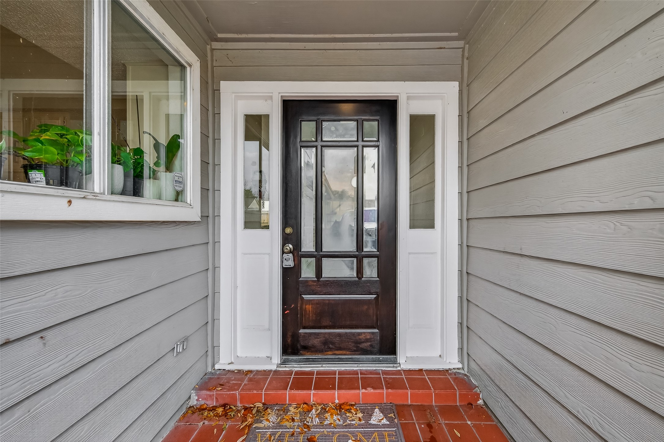 3214 Meadway Drive Property Photo 4