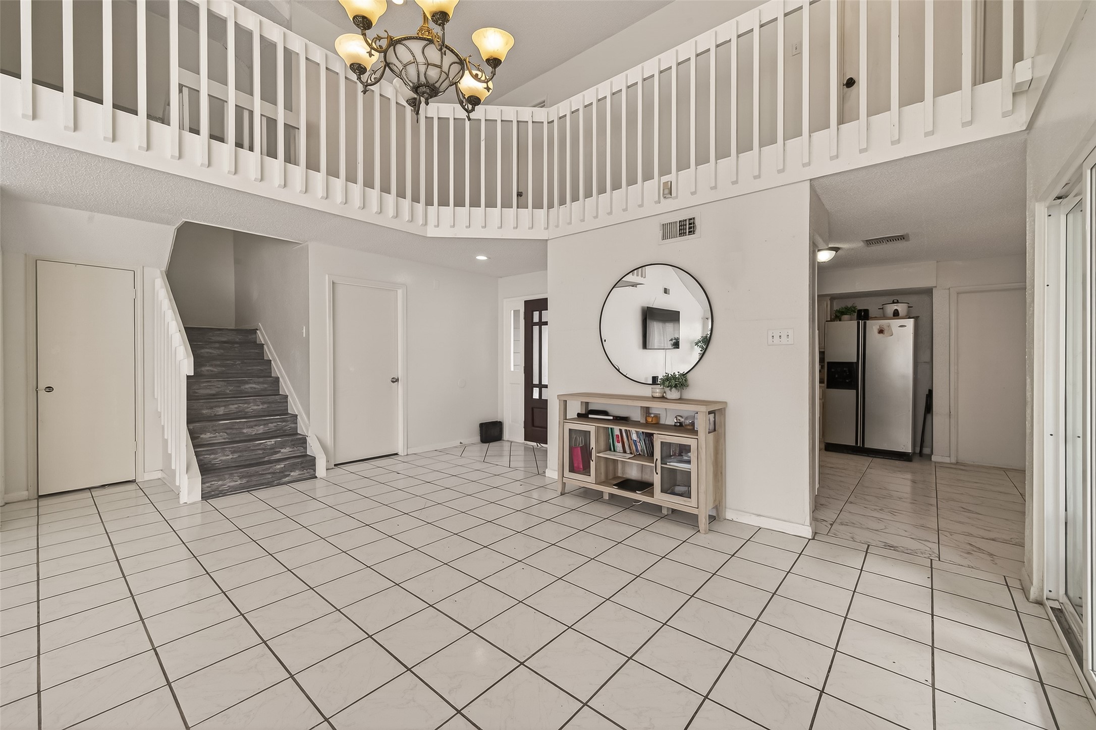 3214 Meadway Drive Property Photo 8