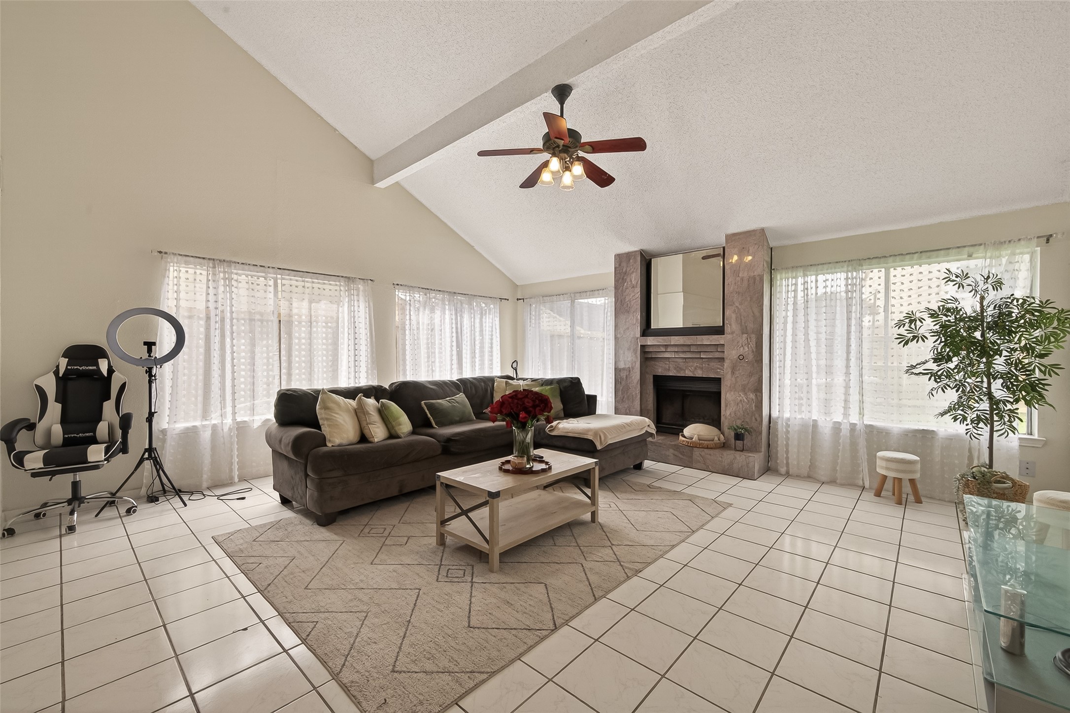 3214 Meadway Drive Property Photo 10