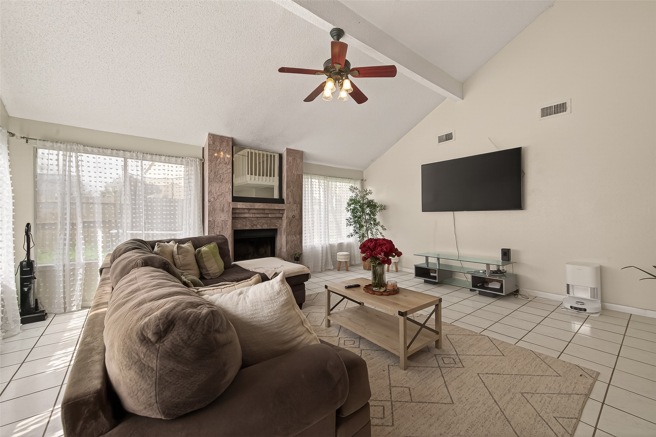 3214 Meadway Drive Property Photo 11