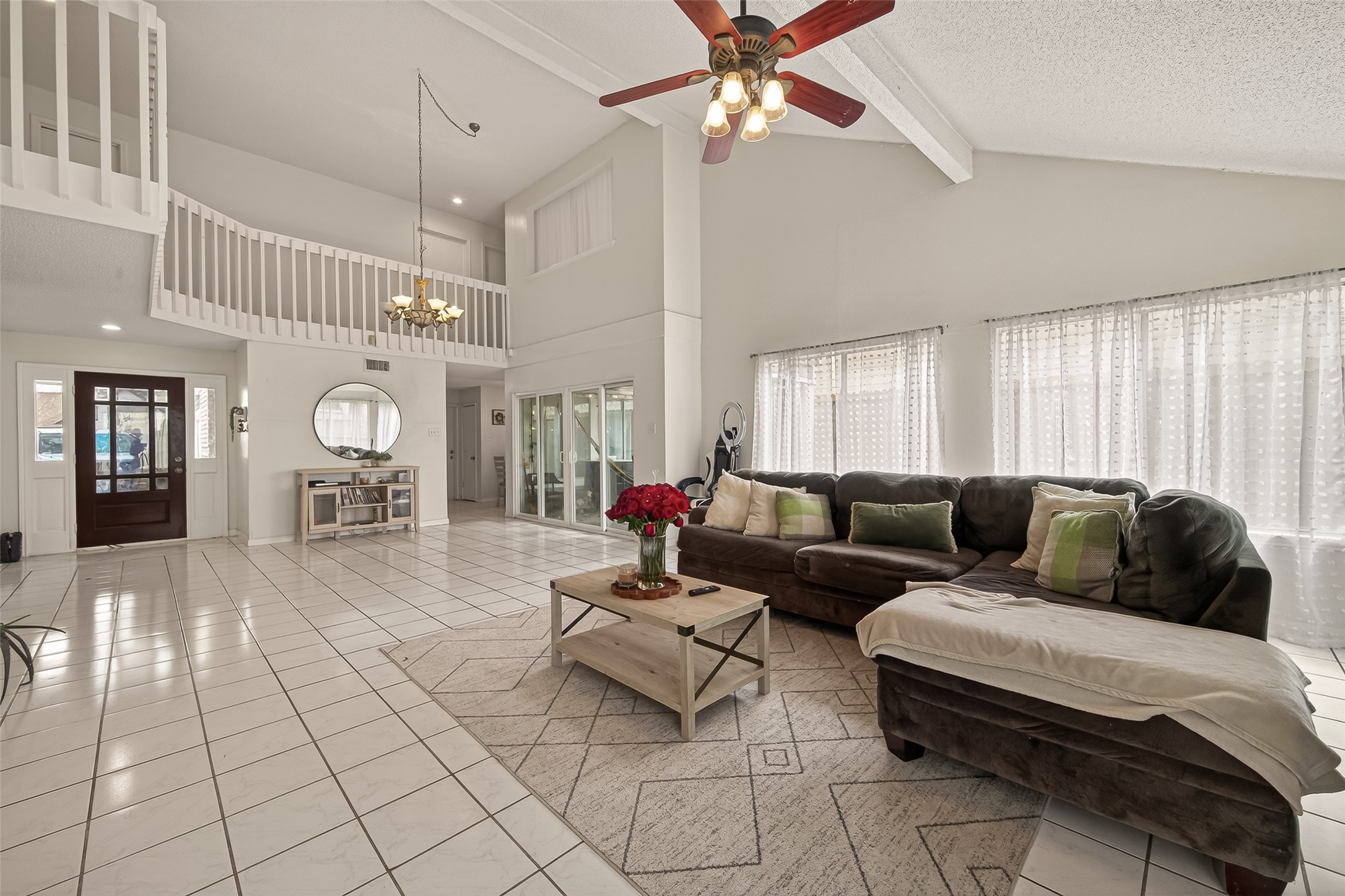 3214 Meadway Drive Property Photo 13
