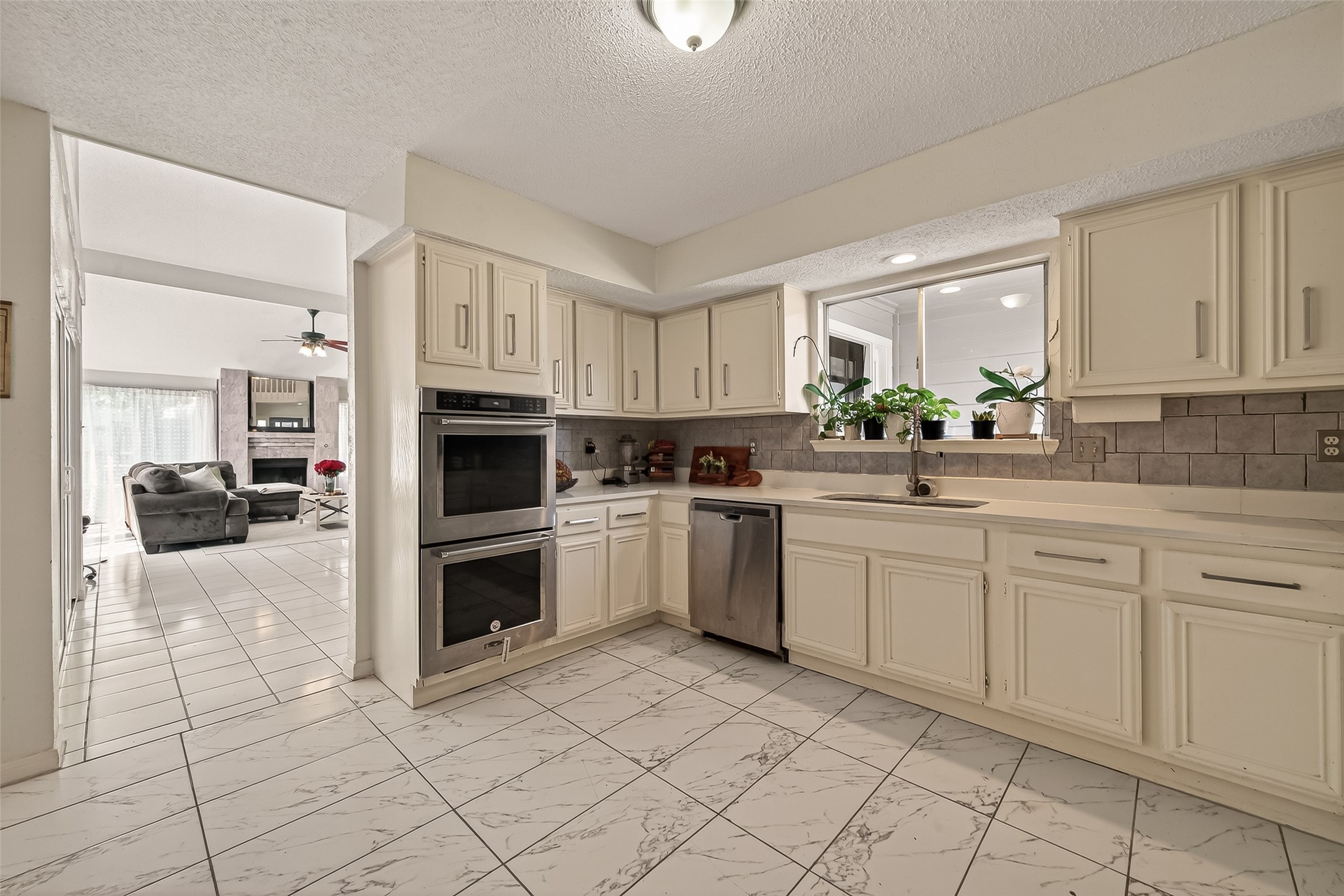 3214 Meadway Drive Property Photo 19