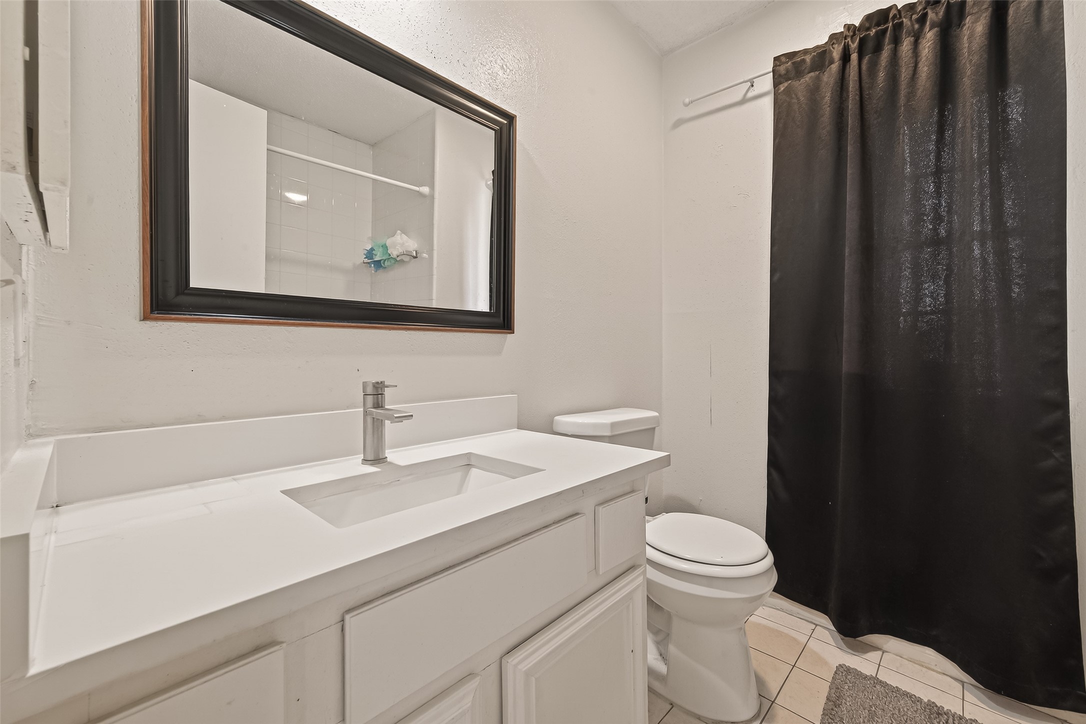 3214 Meadway Drive Property Photo 22