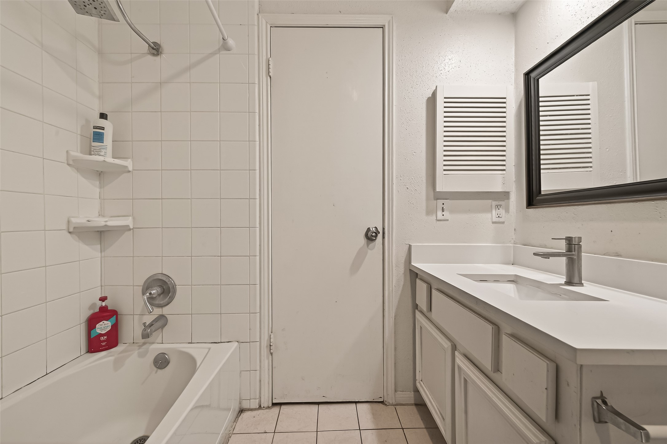3214 Meadway Drive Property Photo 23