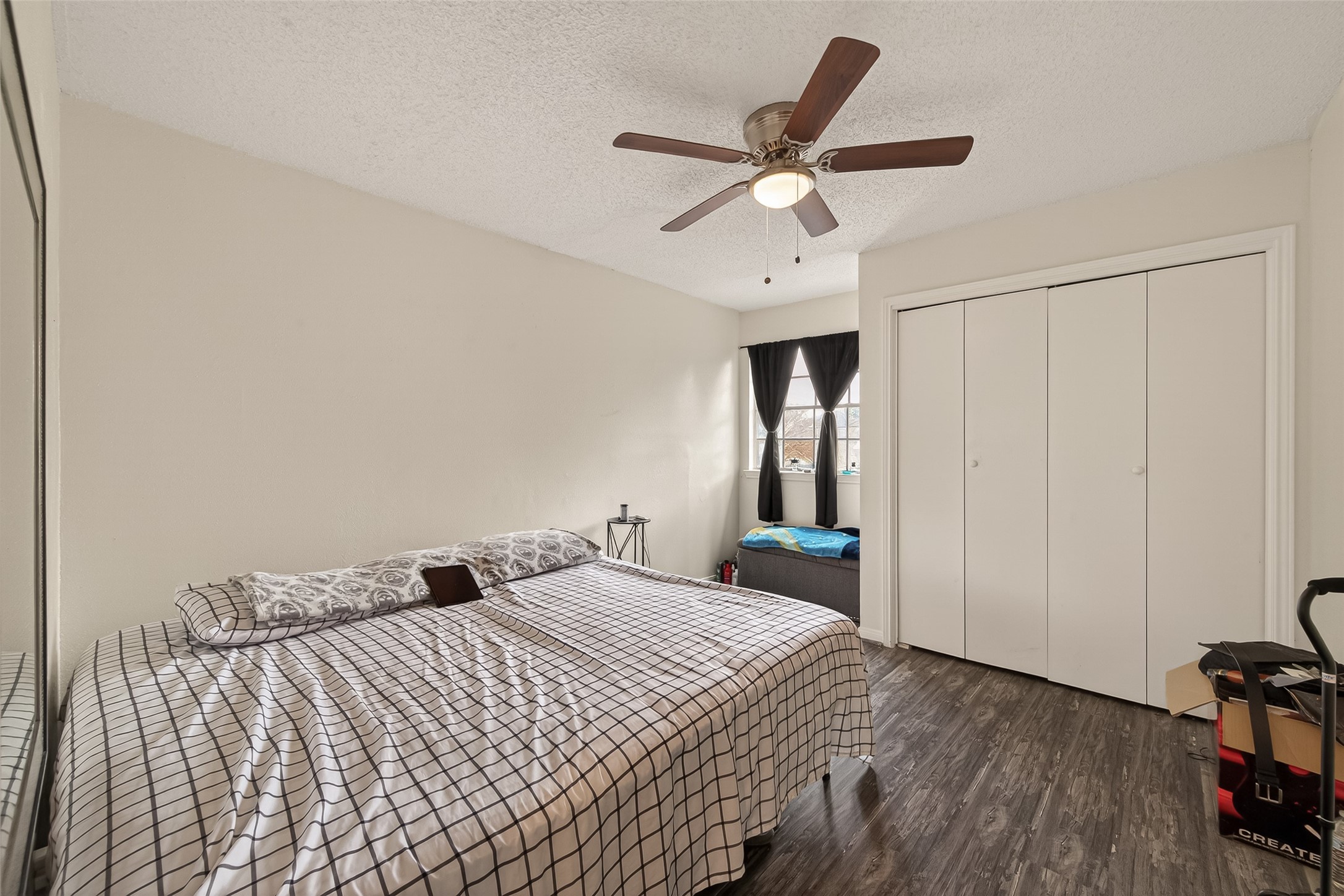 3214 Meadway Drive Property Photo 24