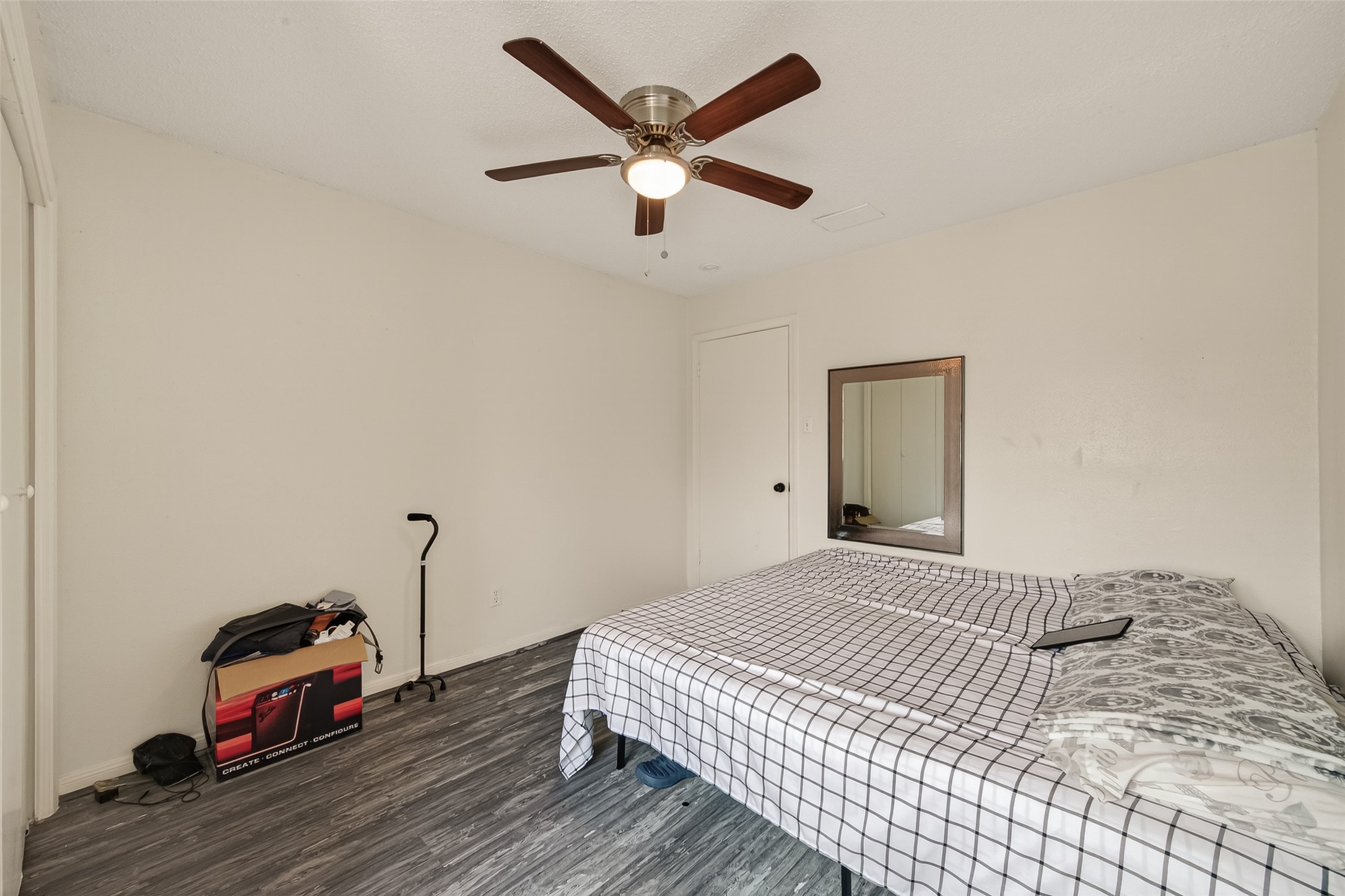 3214 Meadway Drive Property Photo 25