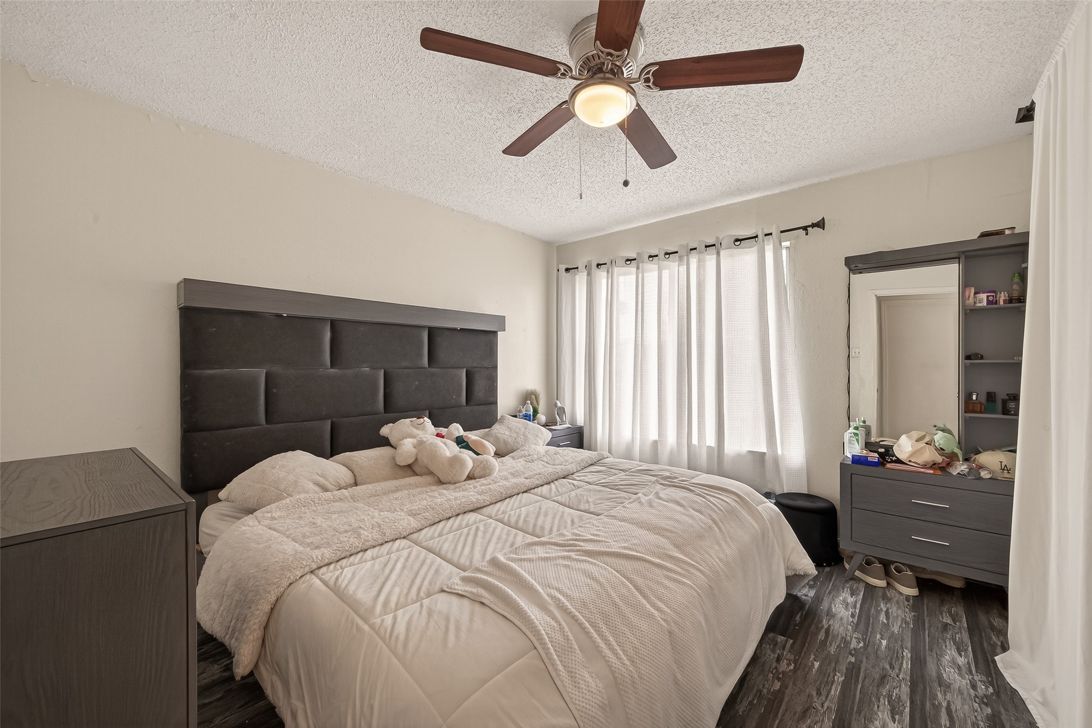 3214 Meadway Drive Property Photo 27
