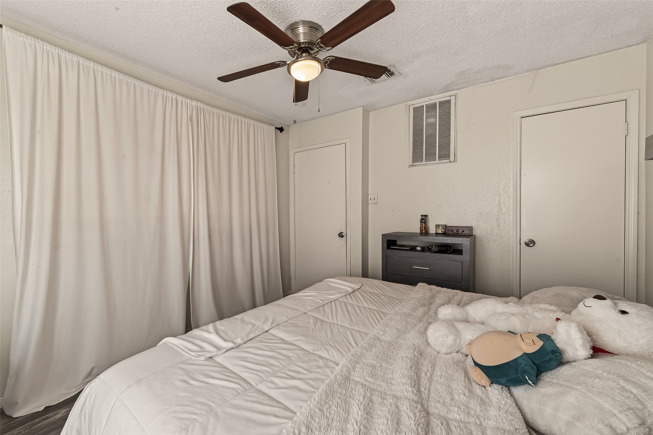 3214 Meadway Drive Property Photo 28