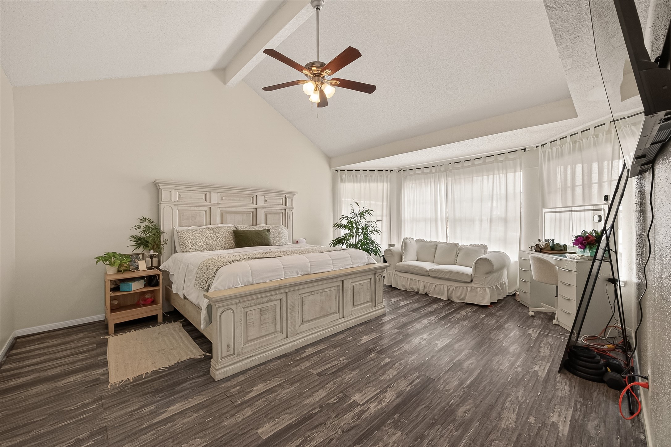 3214 Meadway Drive Property Photo 30
