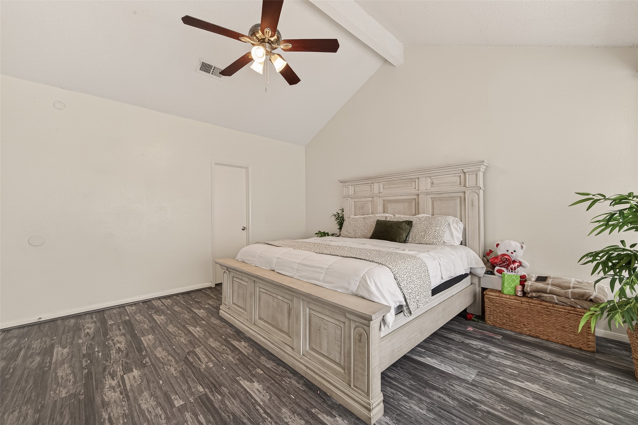 3214 Meadway Drive Property Photo 31