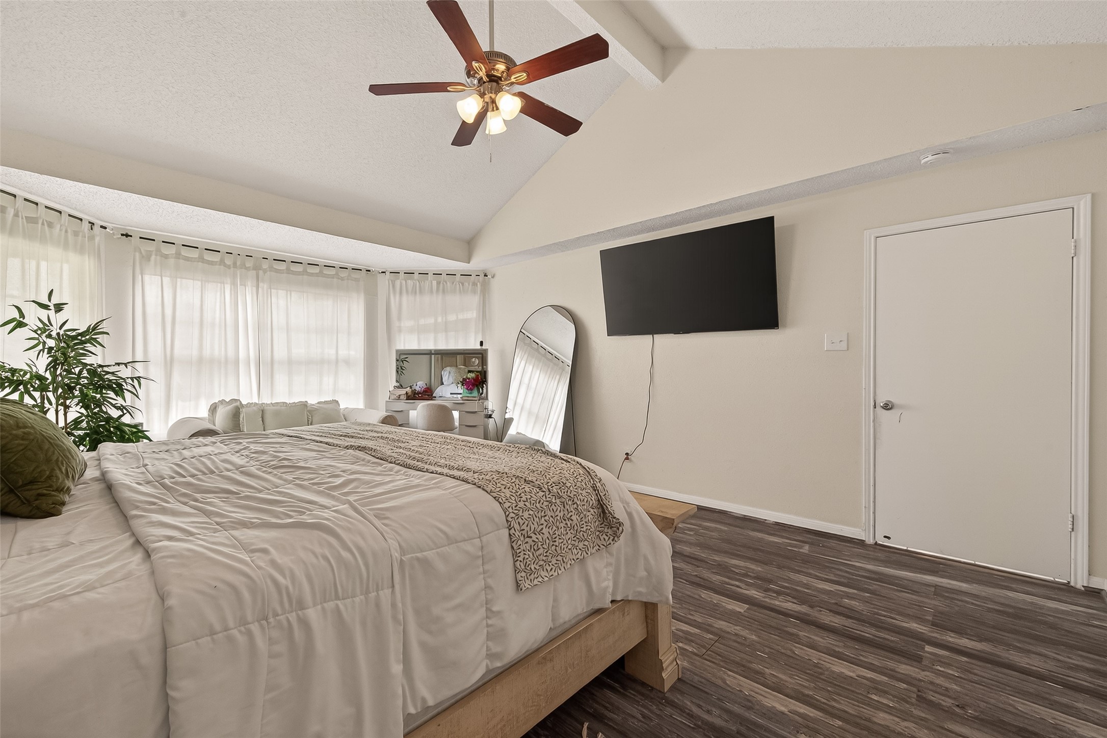 3214 Meadway Drive Property Photo 32