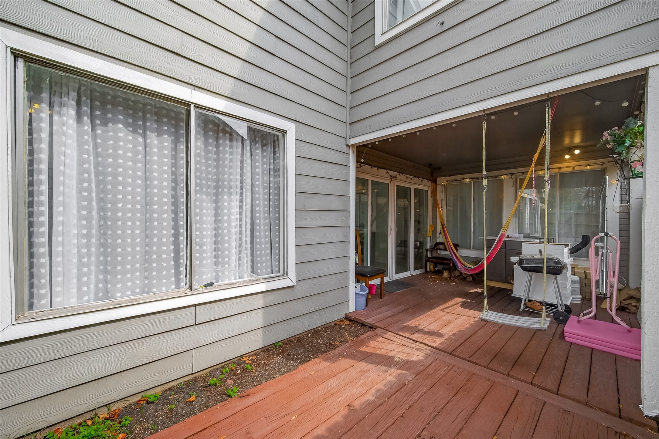 3214 Meadway Drive Property Photo 36