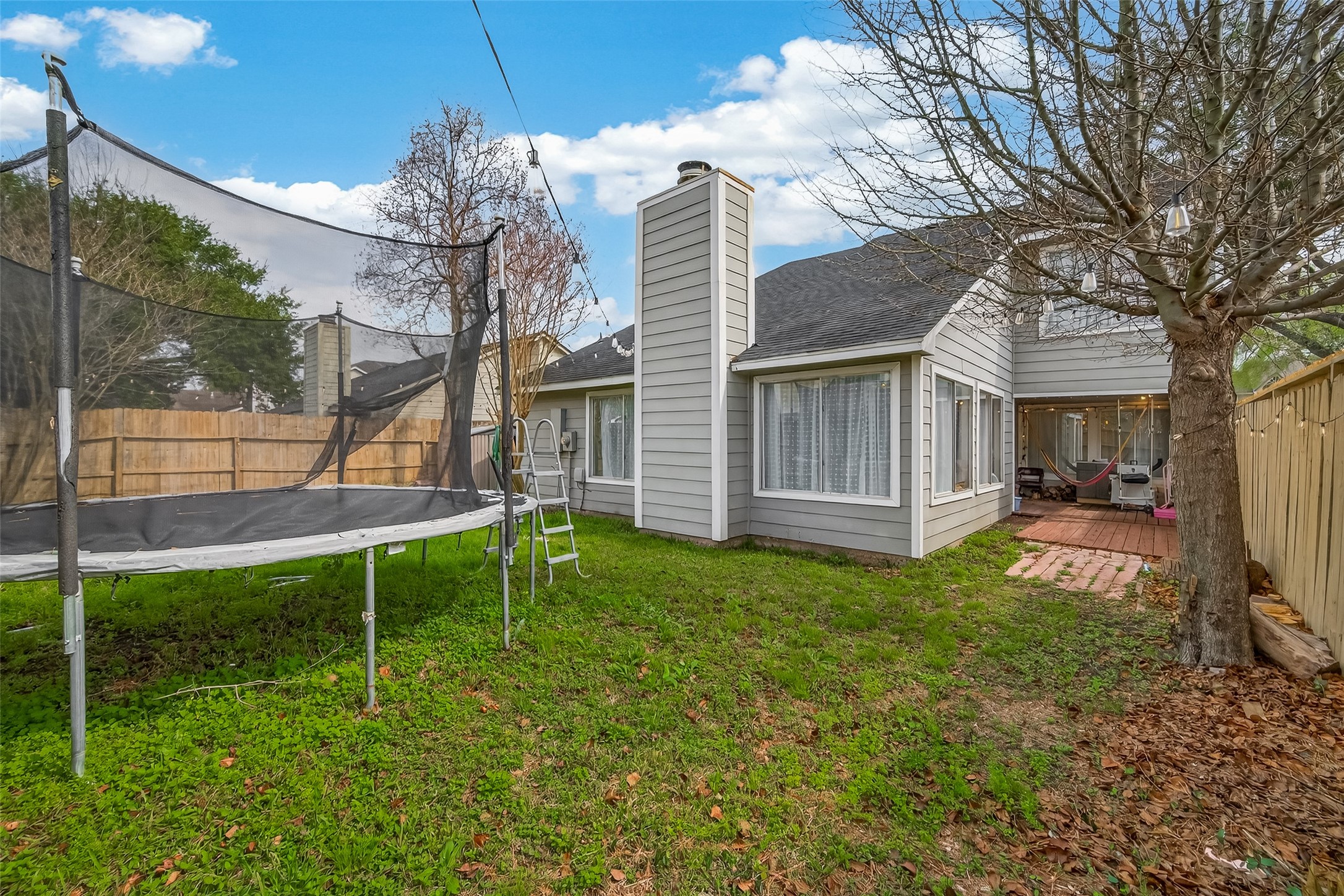 3214 Meadway Drive Property Photo 37