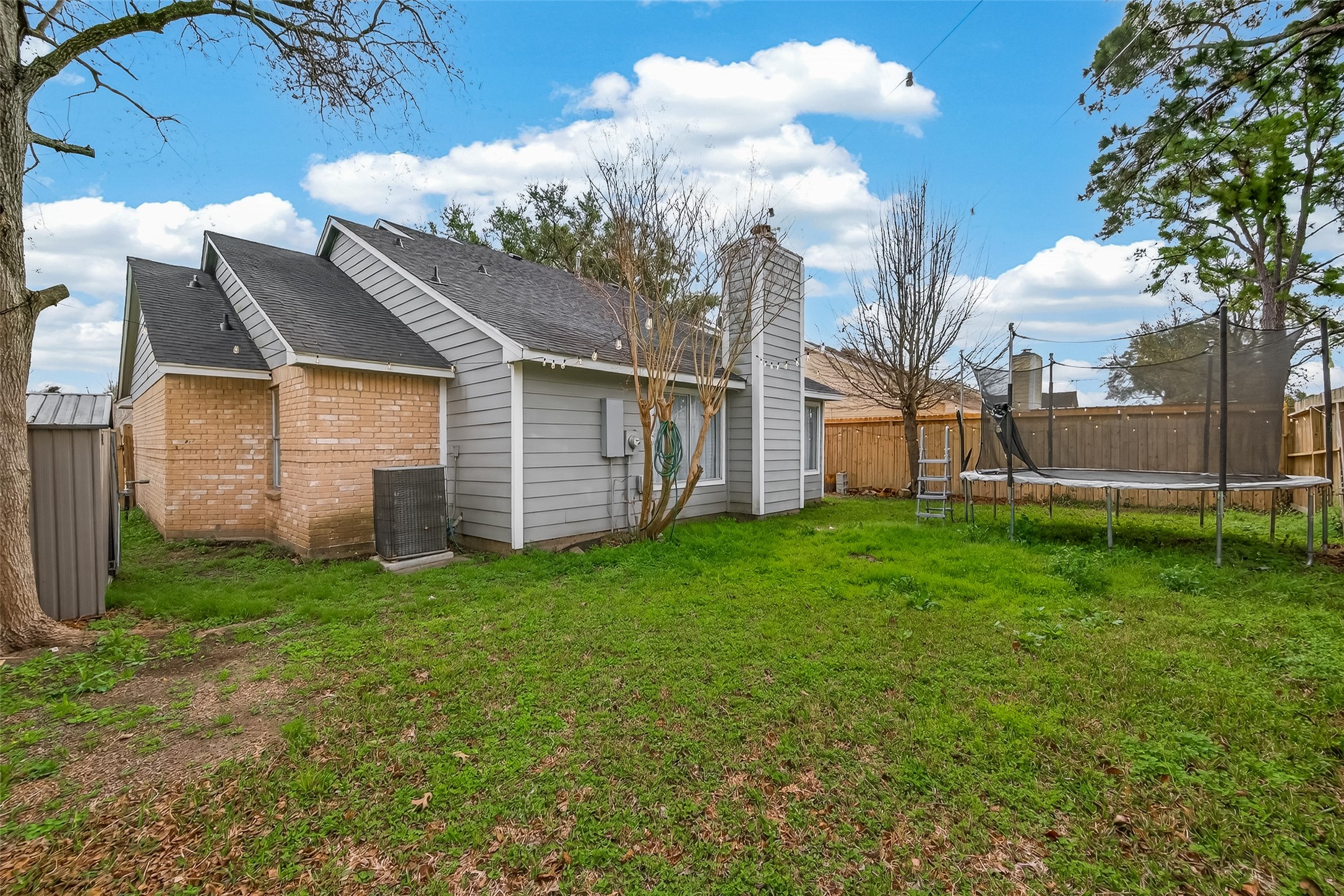 3214 Meadway Drive Property Photo 38
