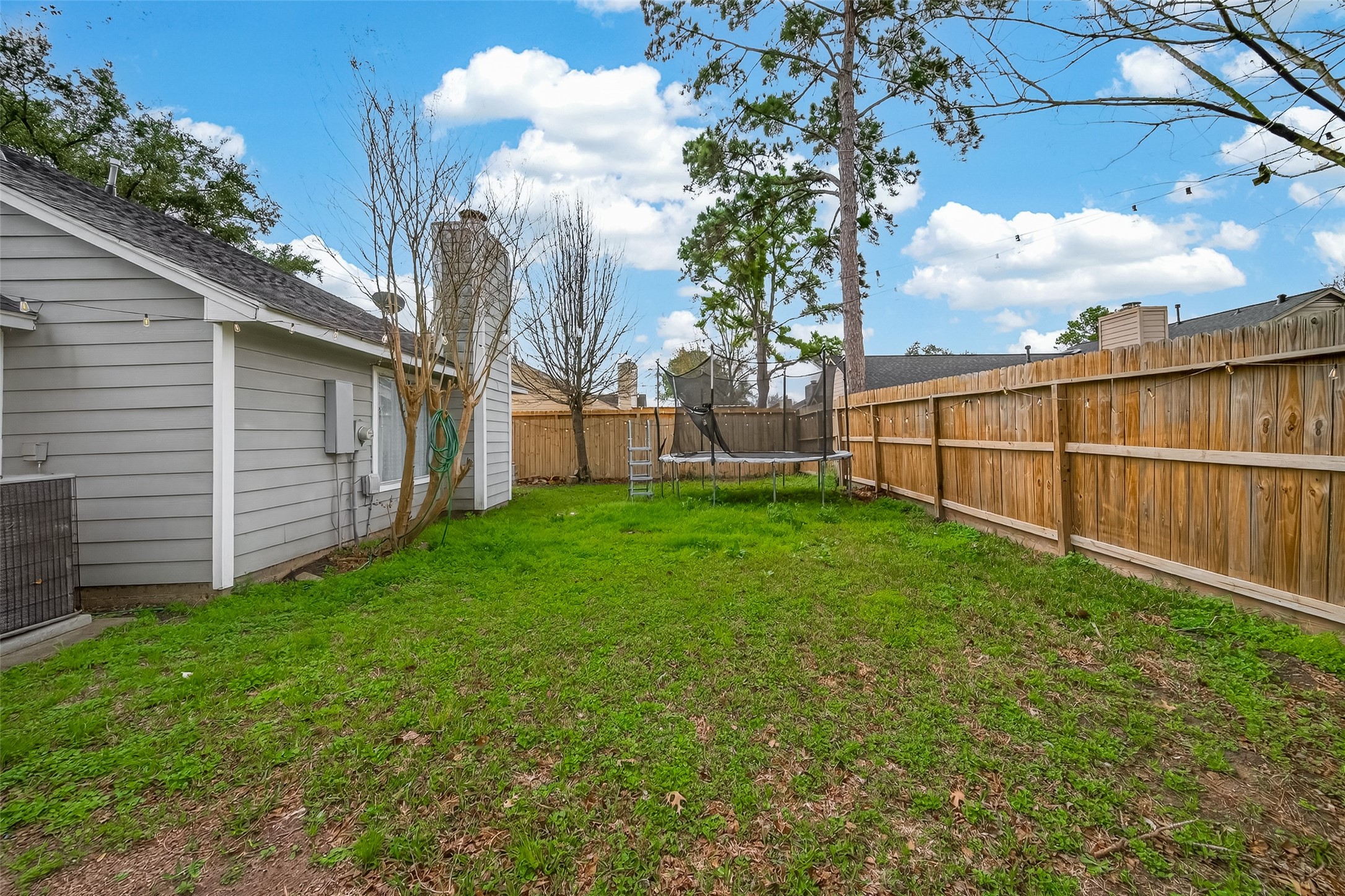 3214 Meadway Drive Property Photo 39