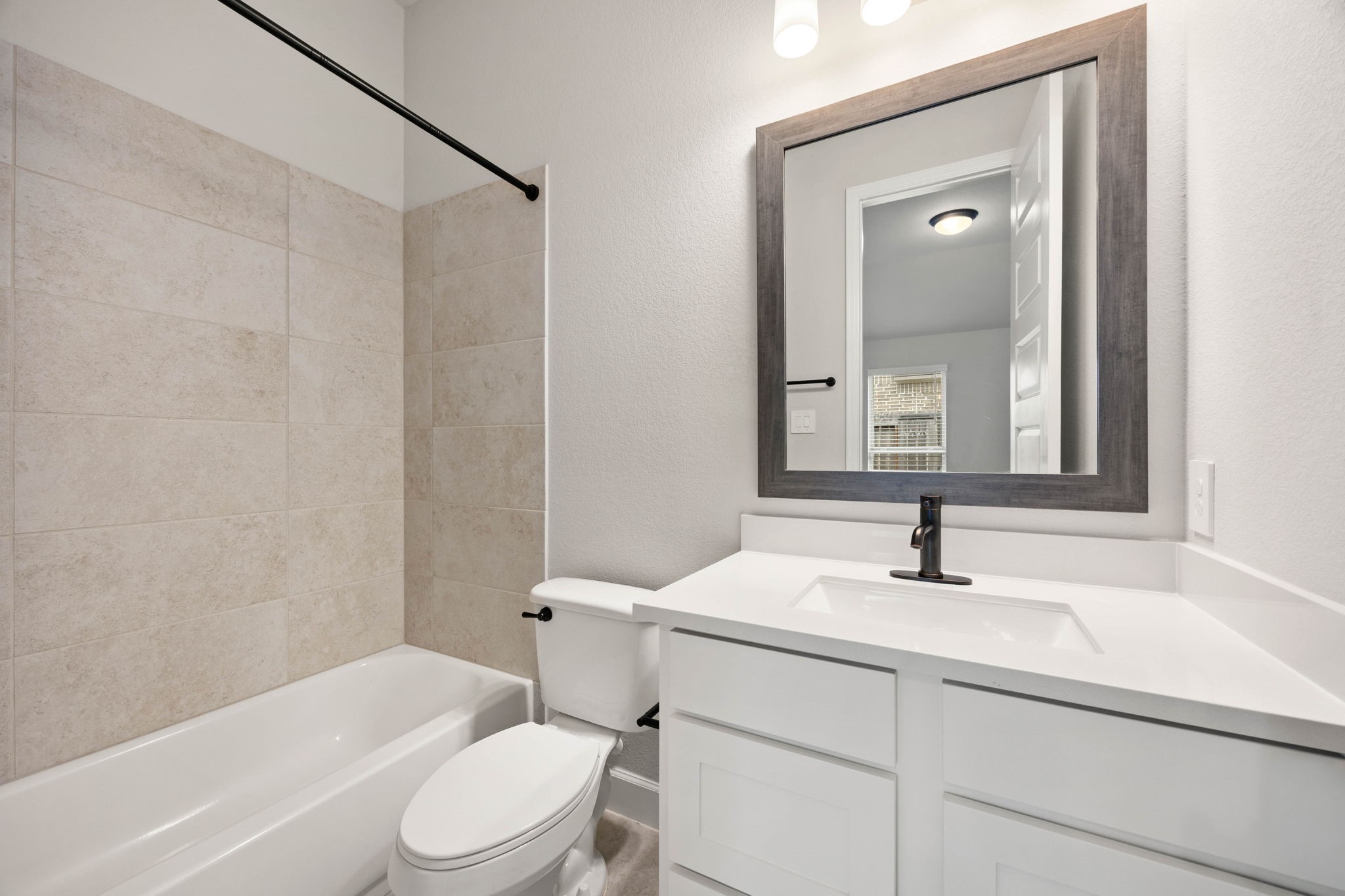 2122 Germander Lane Property Photo 14