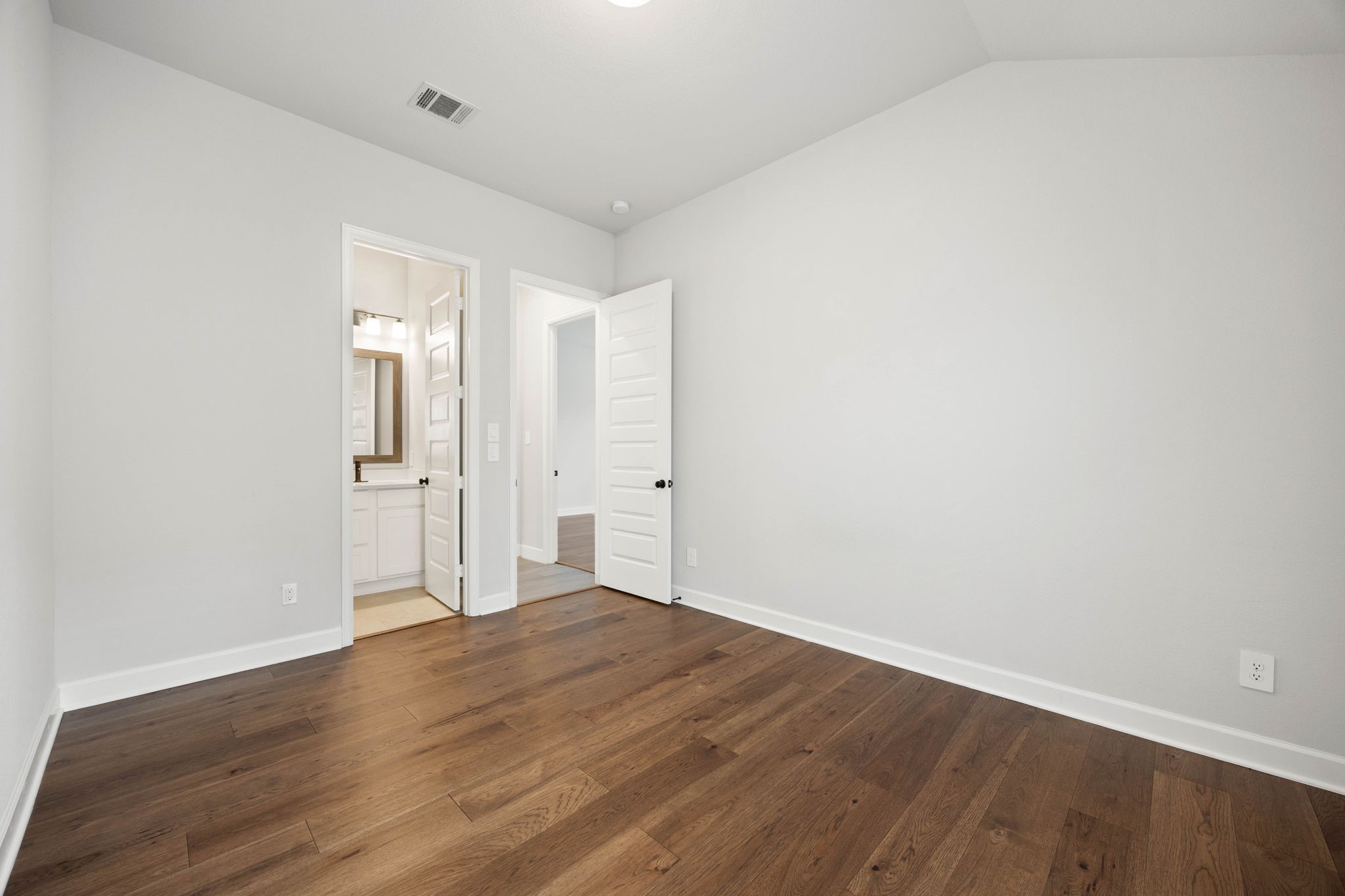 2122 Germander Lane Property Photo 35