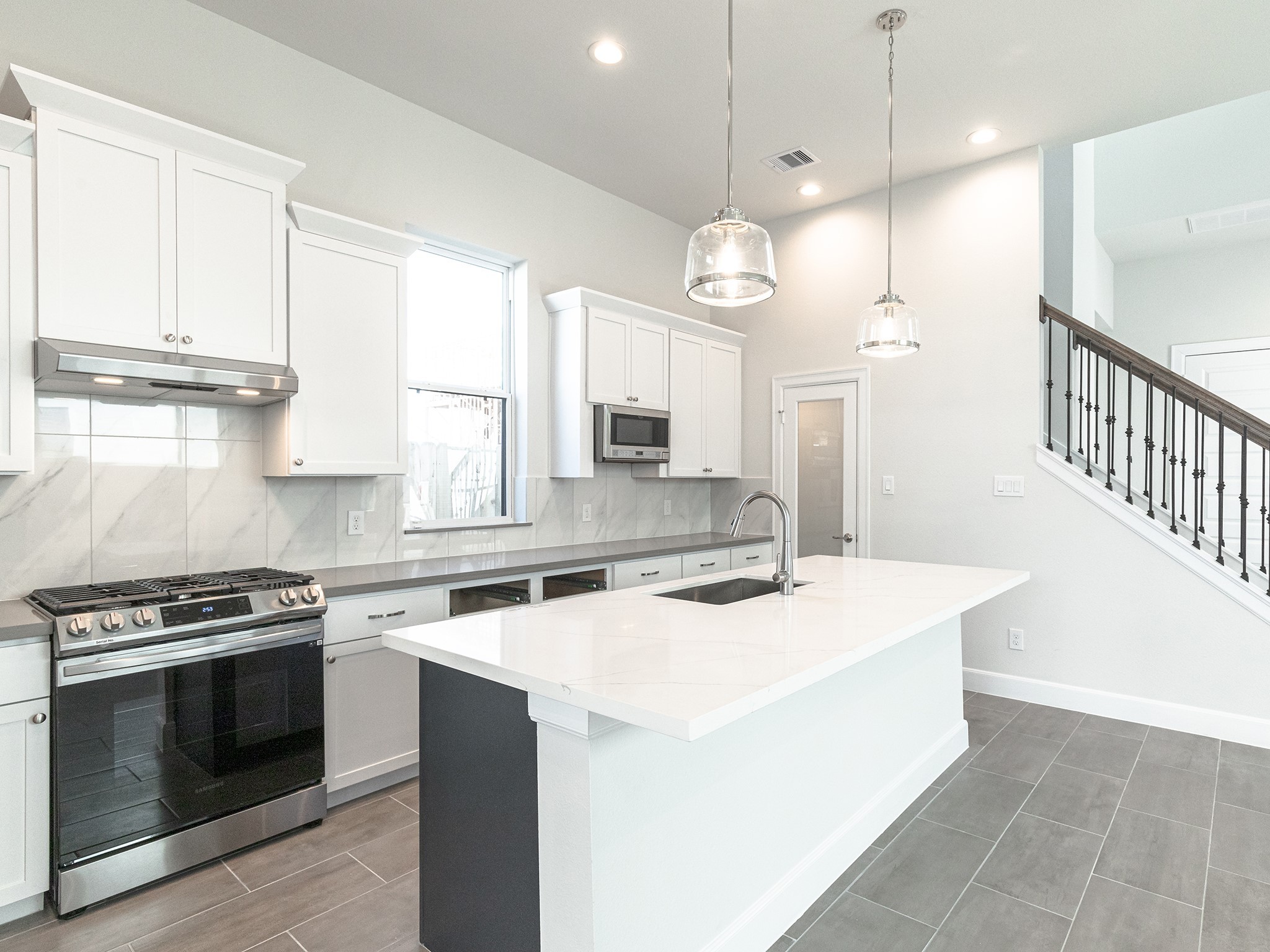 2708 Grand Fountains Drive B Property Photo