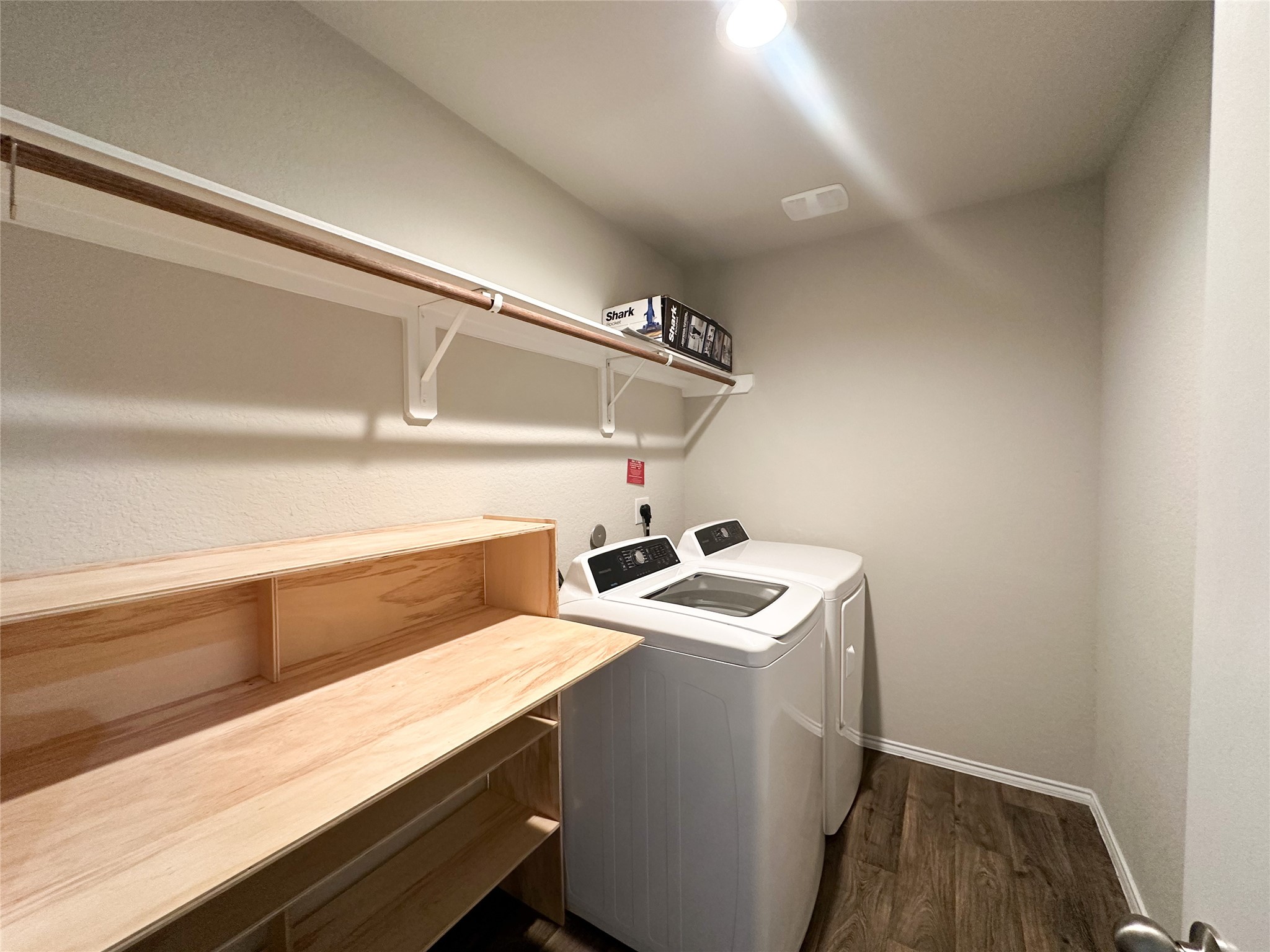 1807 Brady Shores Drive Property Photo 15