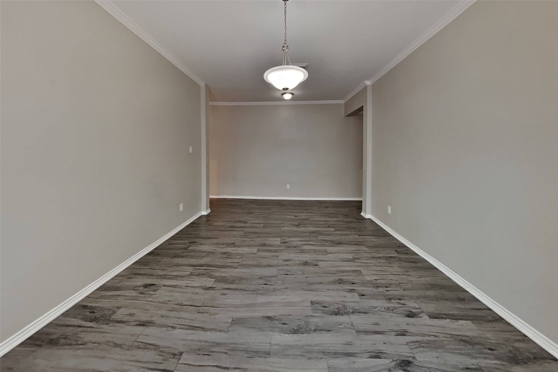 26873 Manor Falls Drive Property Photo 7