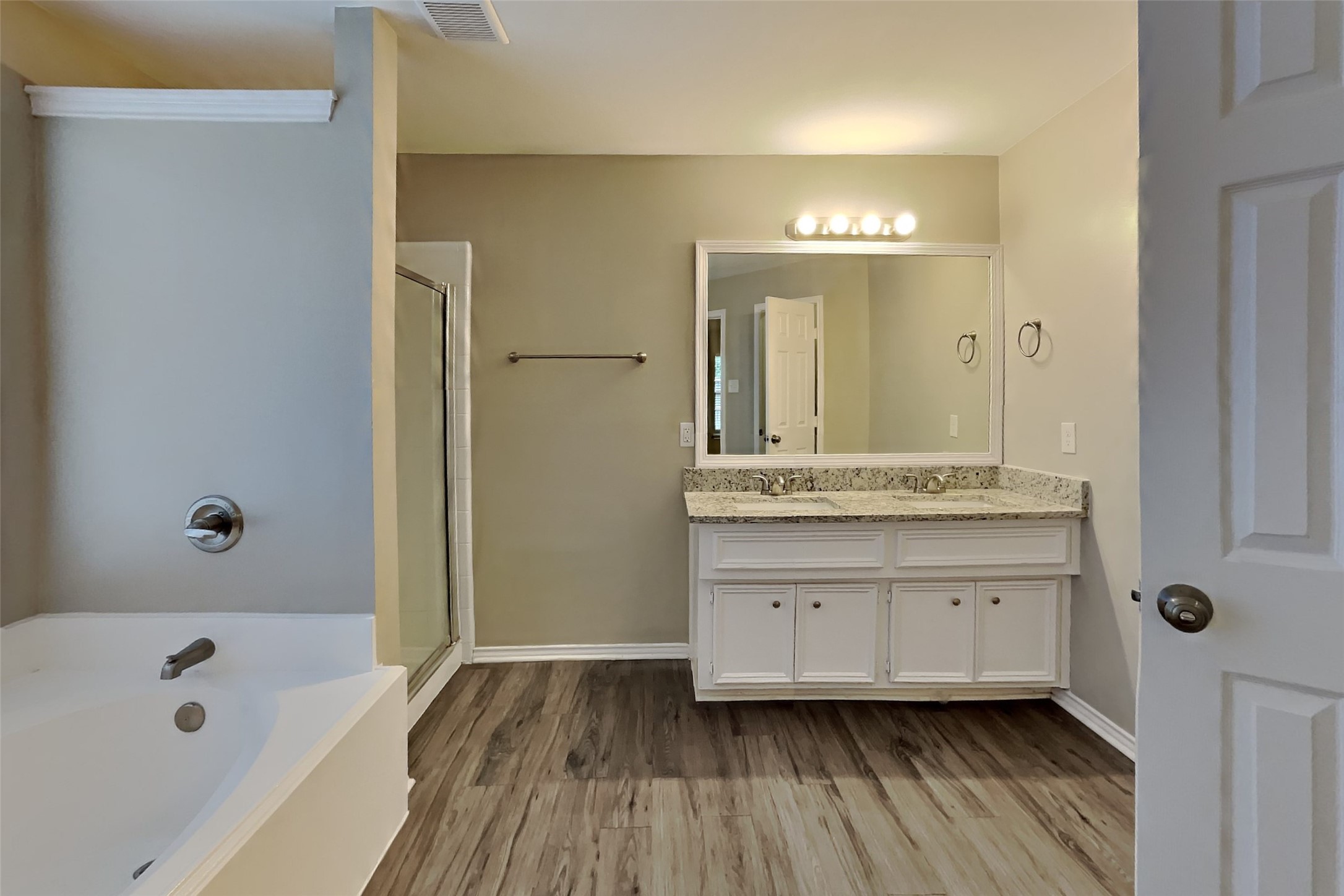 26873 Manor Falls Drive Property Photo 10