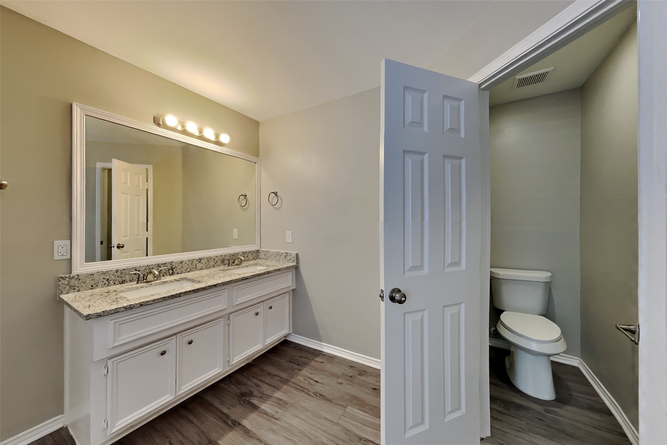 26873 Manor Falls Drive Property Photo 11
