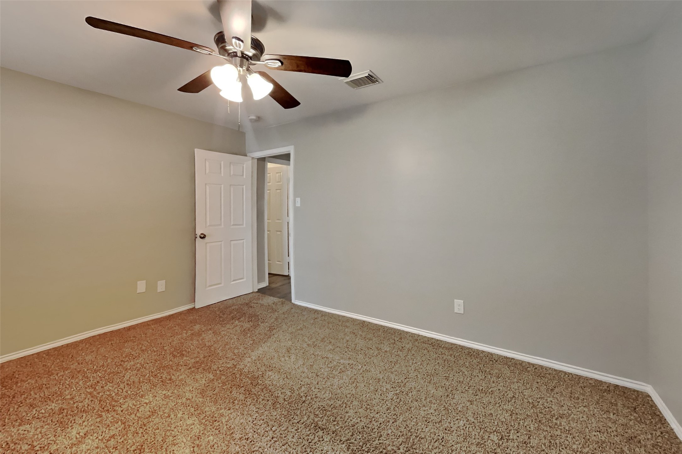 26873 Manor Falls Drive Property Photo 14