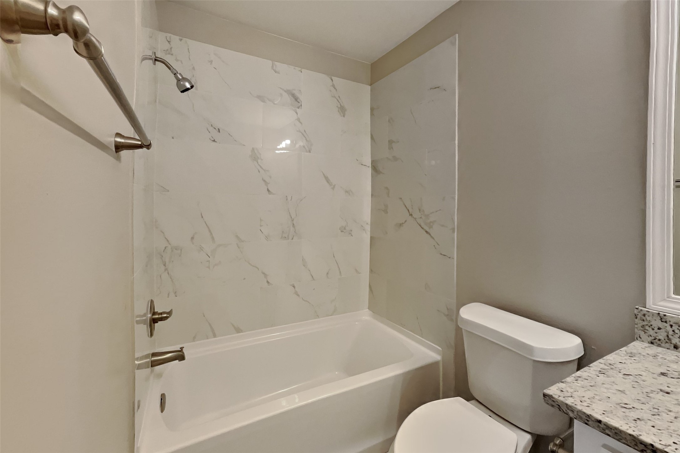 26873 Manor Falls Drive Property Photo 16