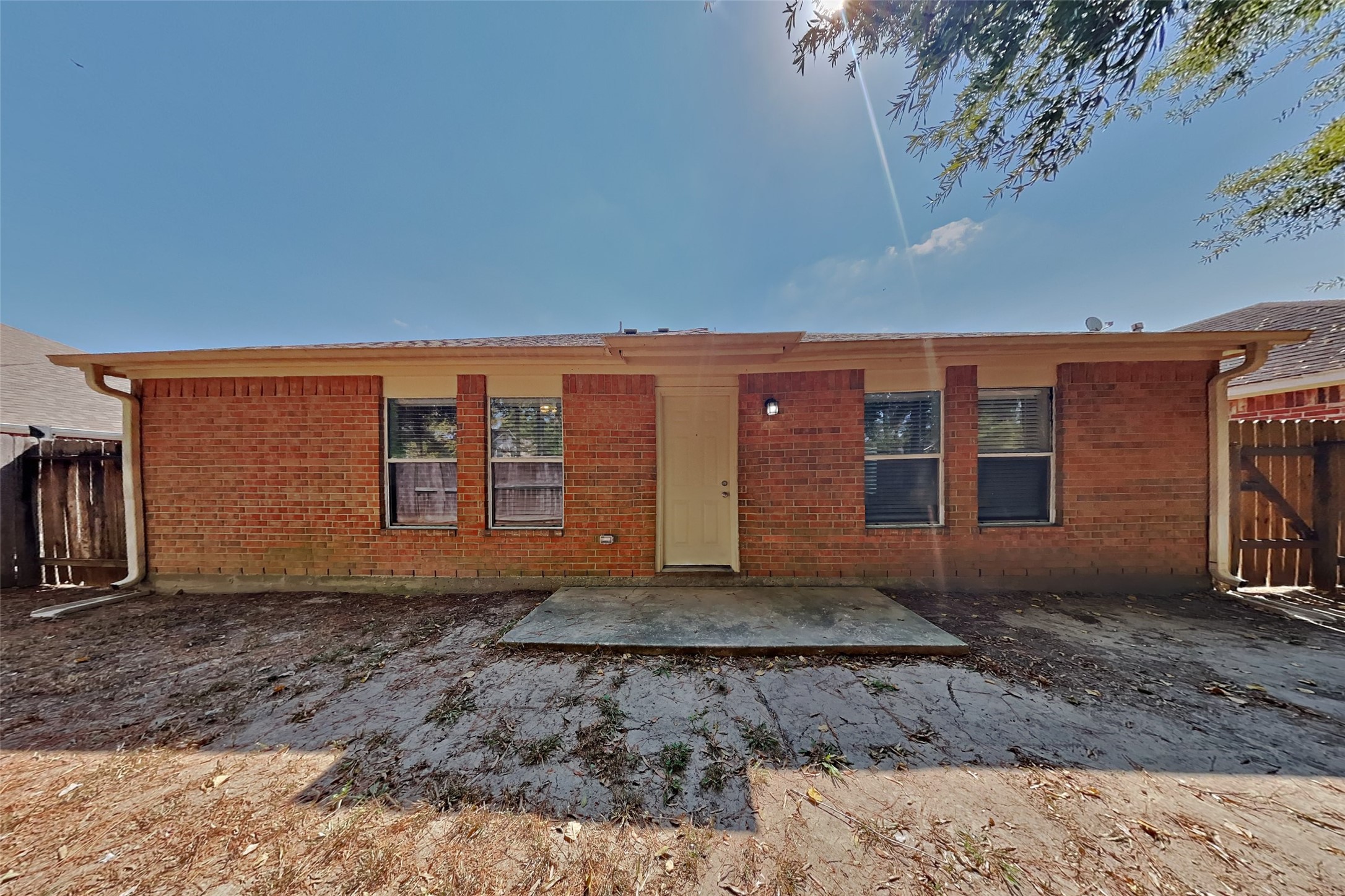 26873 Manor Falls Drive Property Photo 17