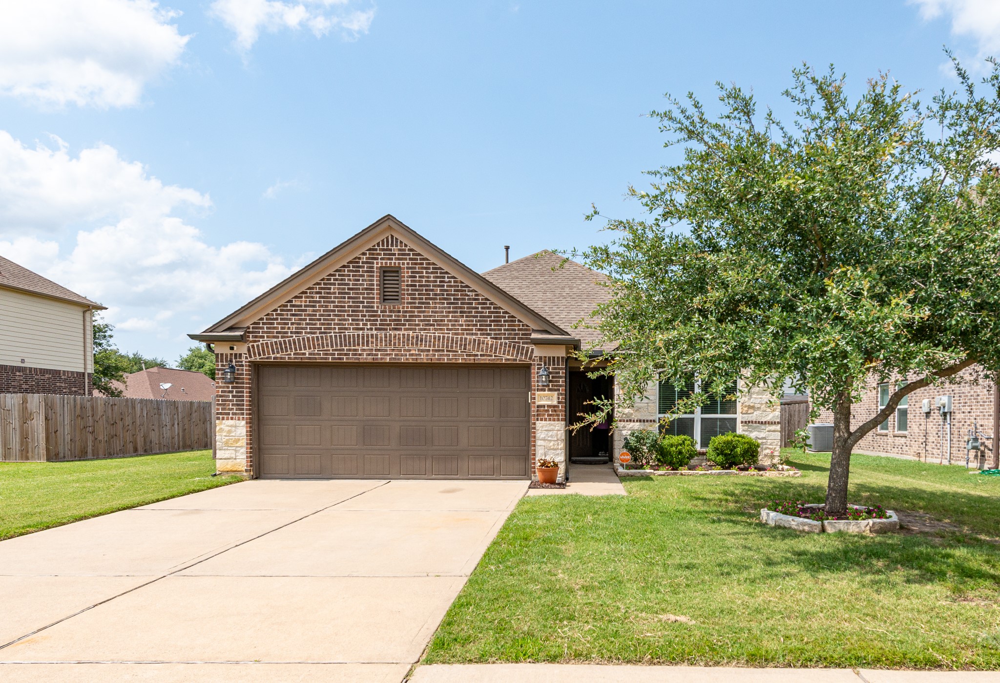 10742 Chestnut Path Way Way Property Photo
