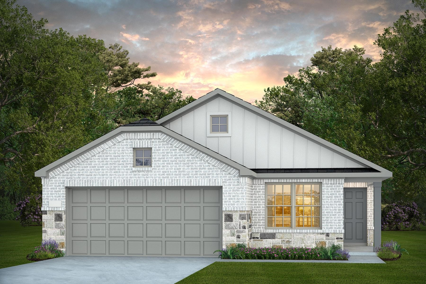 14882 Ash Landing Drive Property Photo 1
