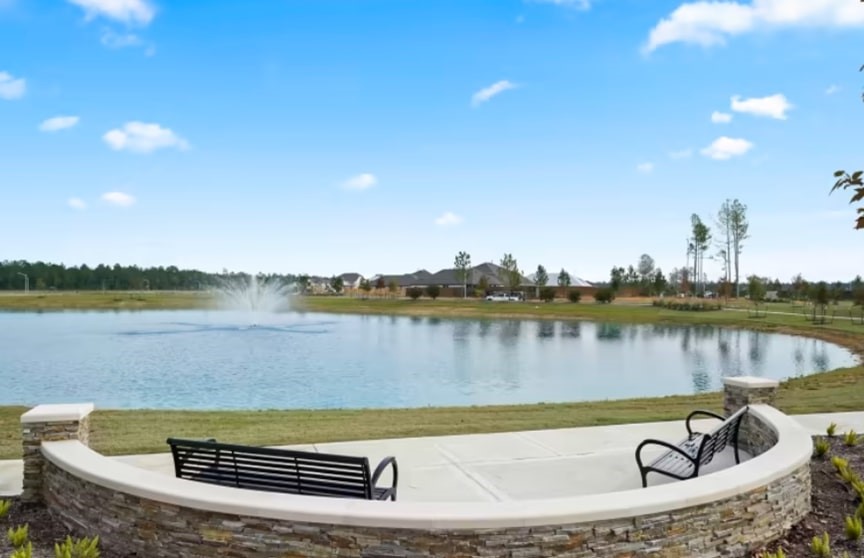 14882 Ash Landing Drive Property Photo 8