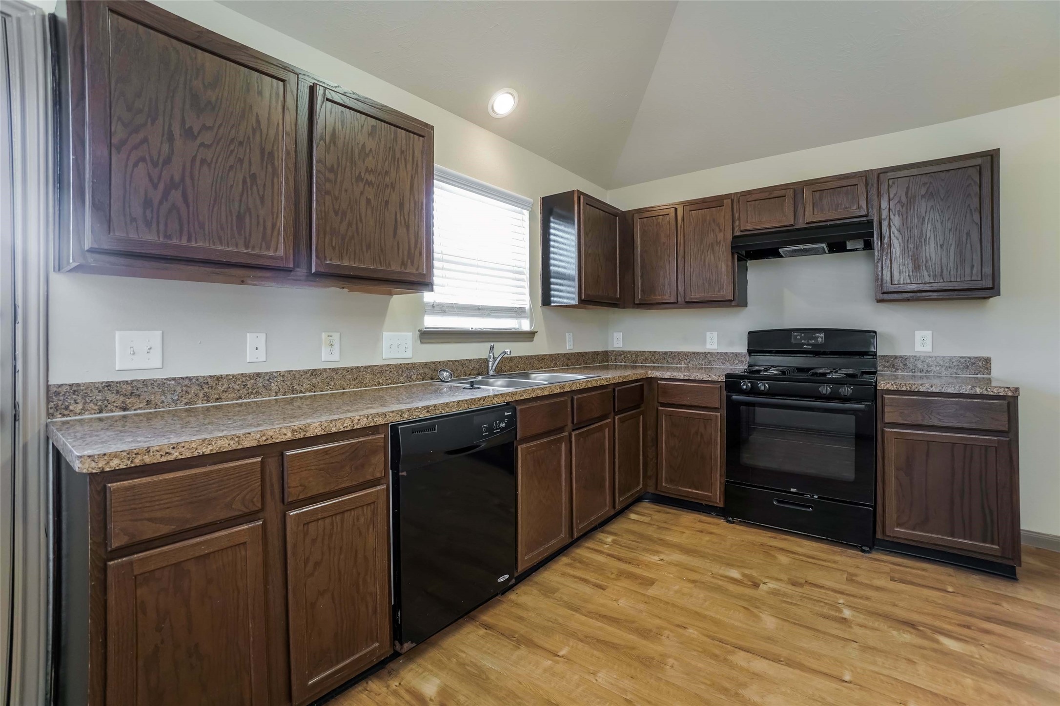 21919 S Werrington Way Property Photo 1