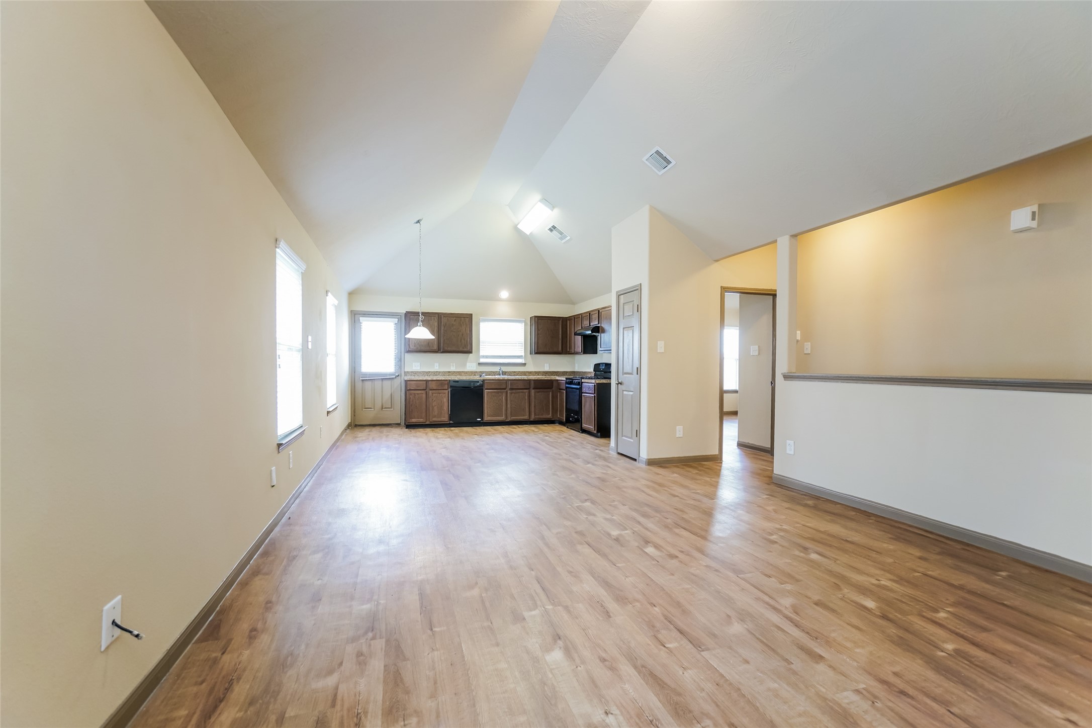 21919 S Werrington Way Property Photo 3