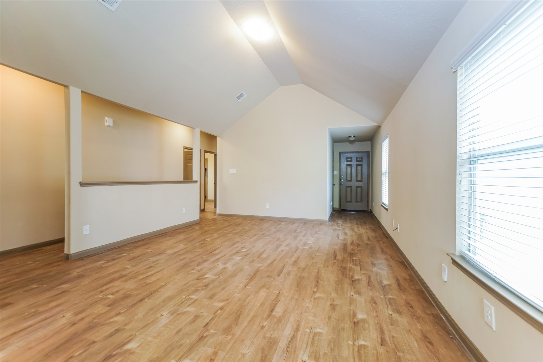 21919 S Werrington Way Property Photo 4