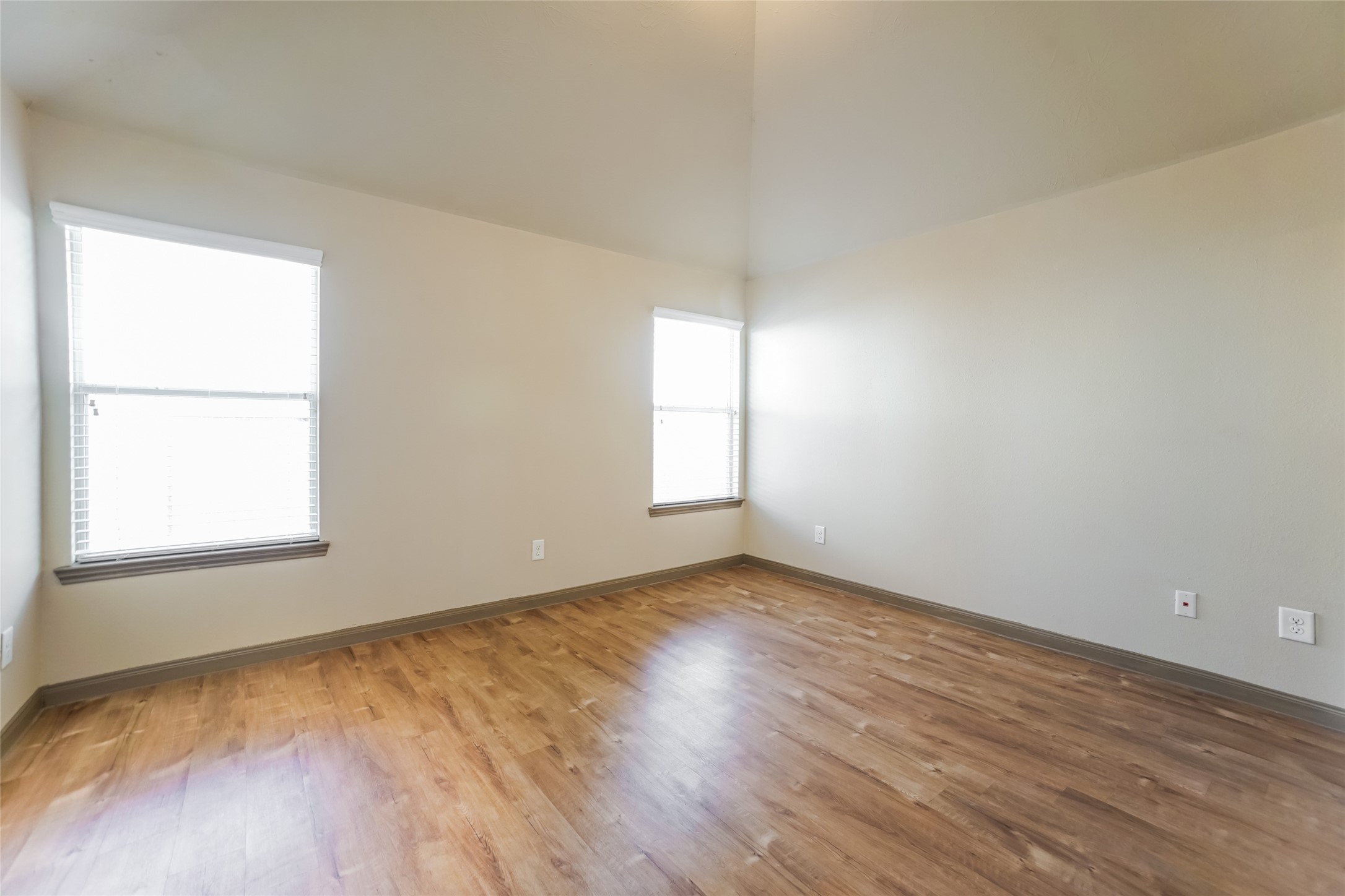 21919 S Werrington Way Property Photo 5