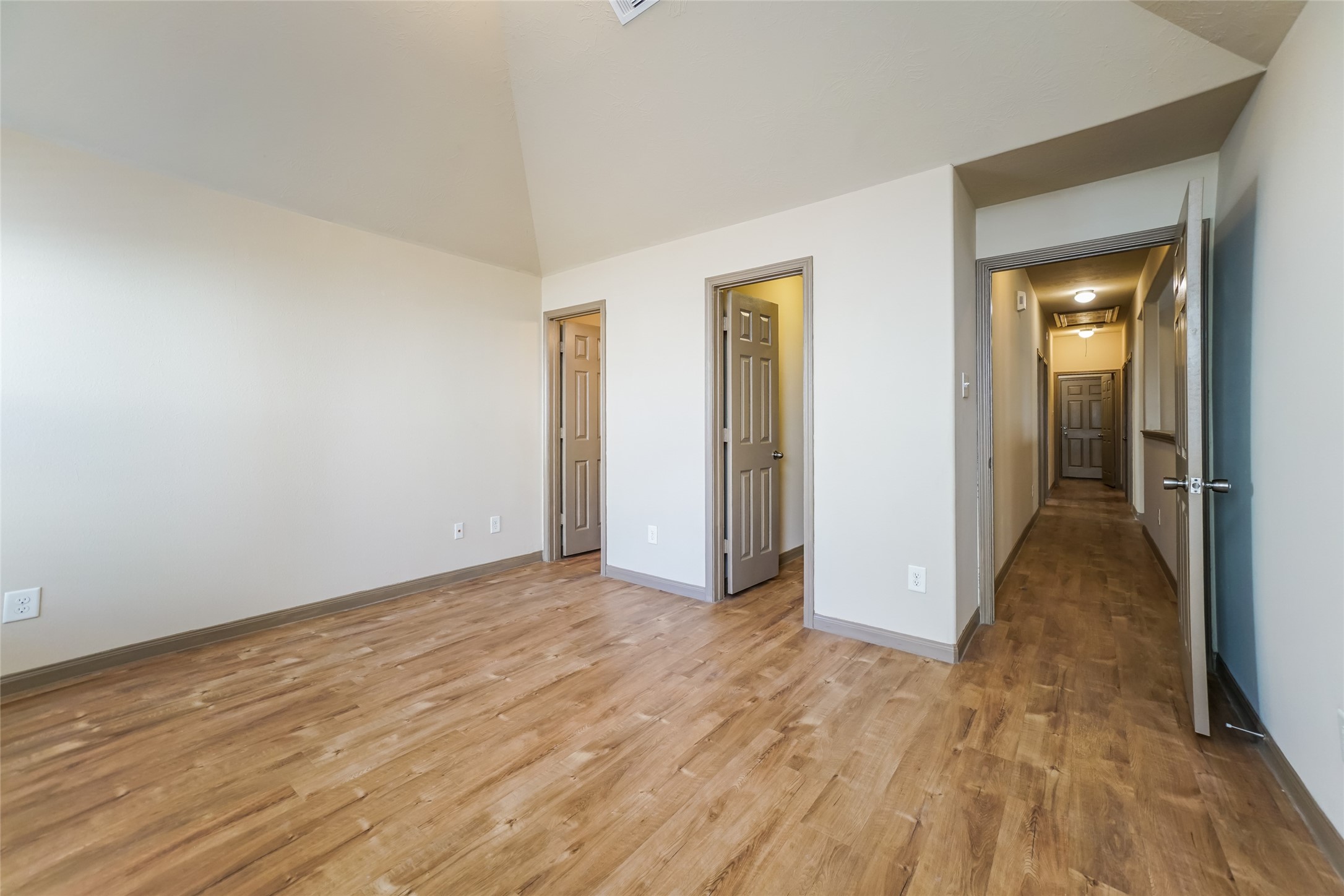 21919 S Werrington Way Property Photo 6