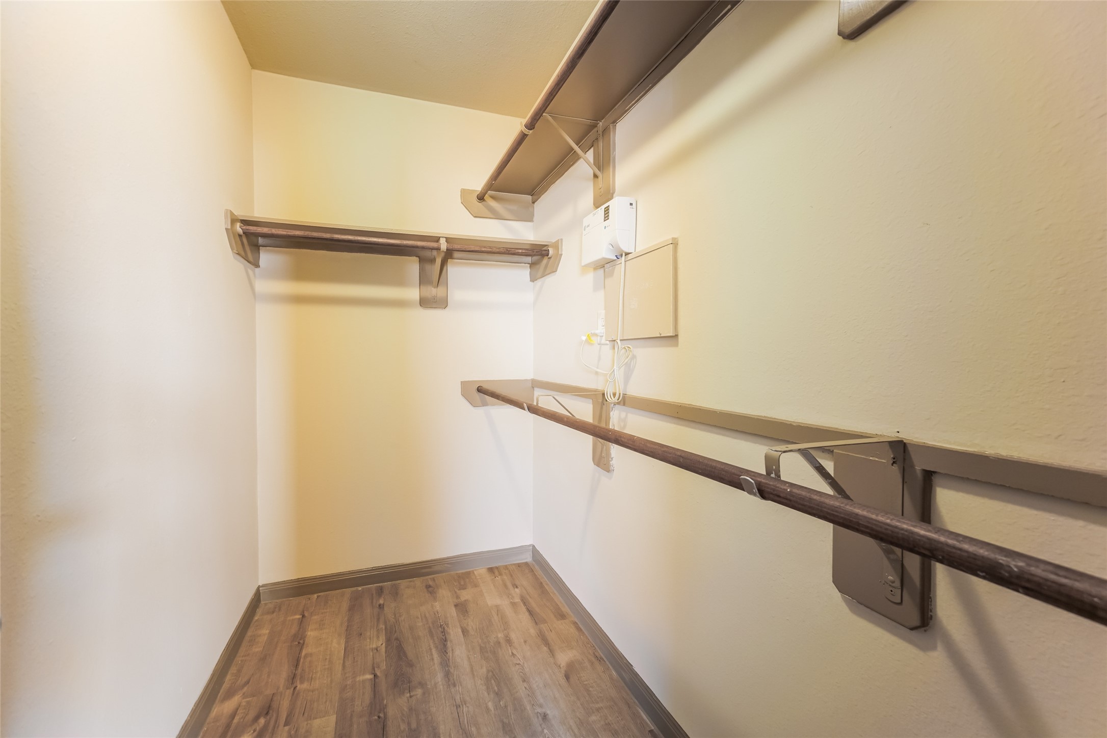 21919 S Werrington Way Property Photo 7