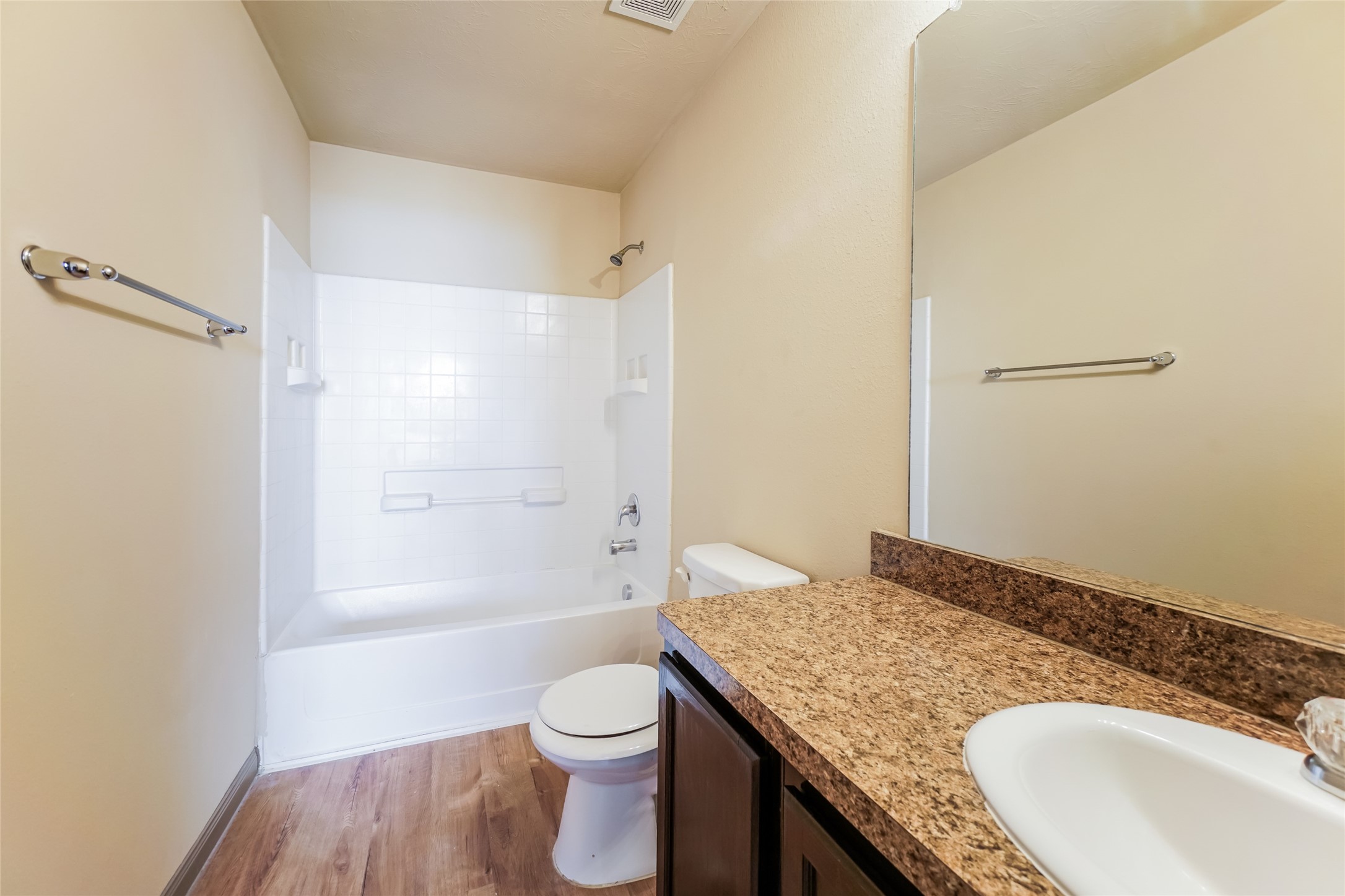 21919 S Werrington Way Property Photo 8