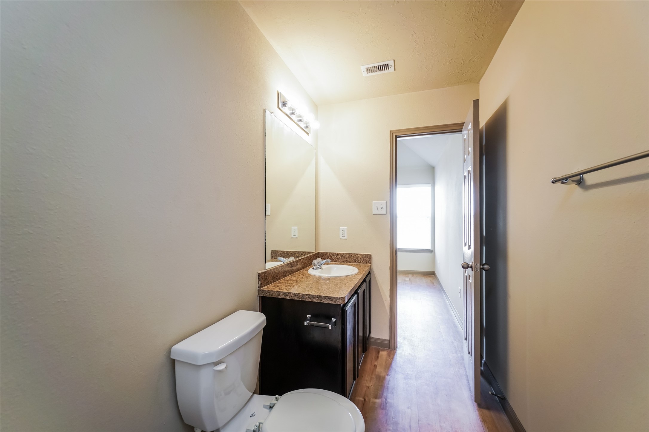 21919 S Werrington Way Property Photo 9