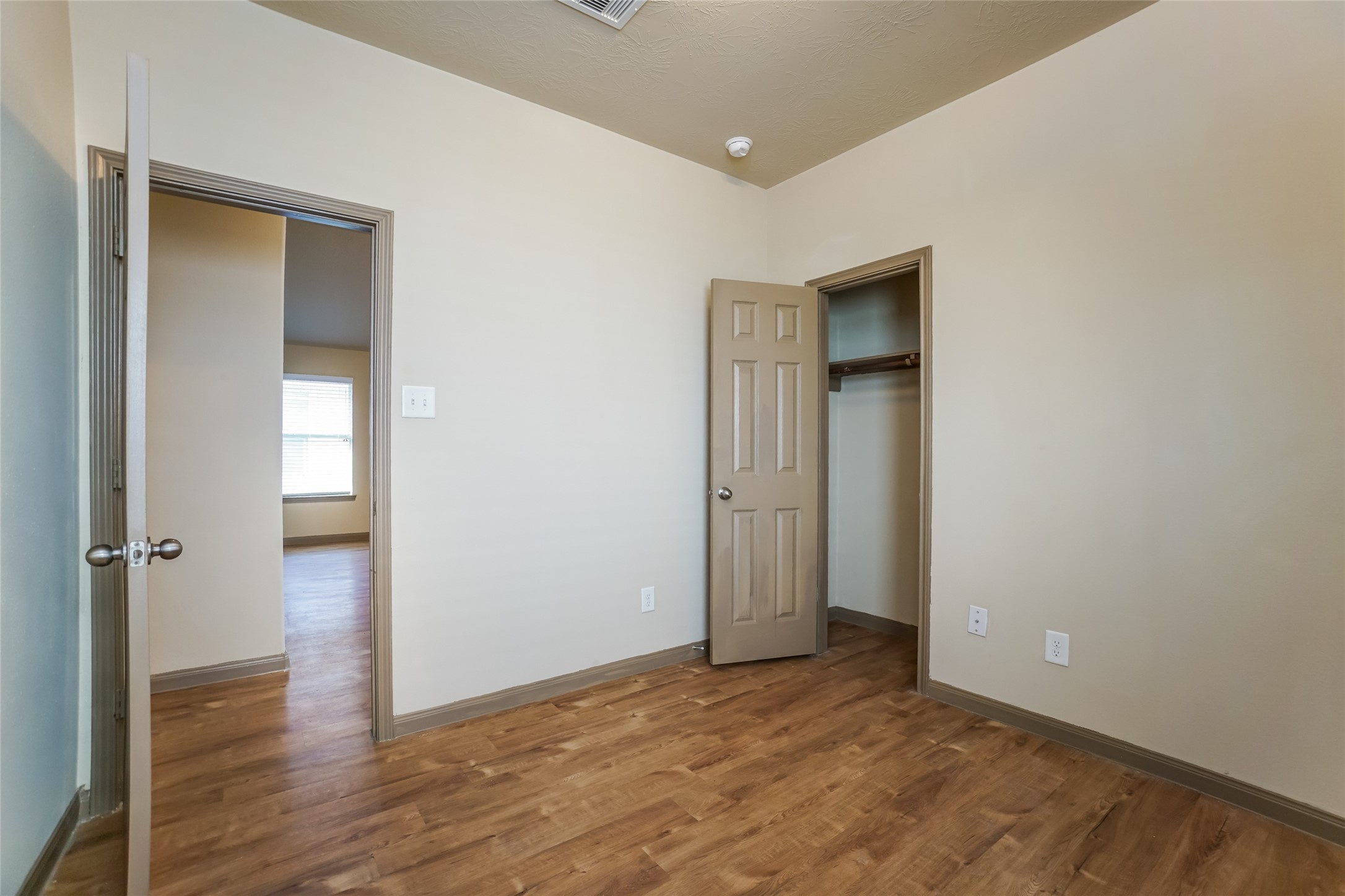 21919 S Werrington Way Property Photo 10