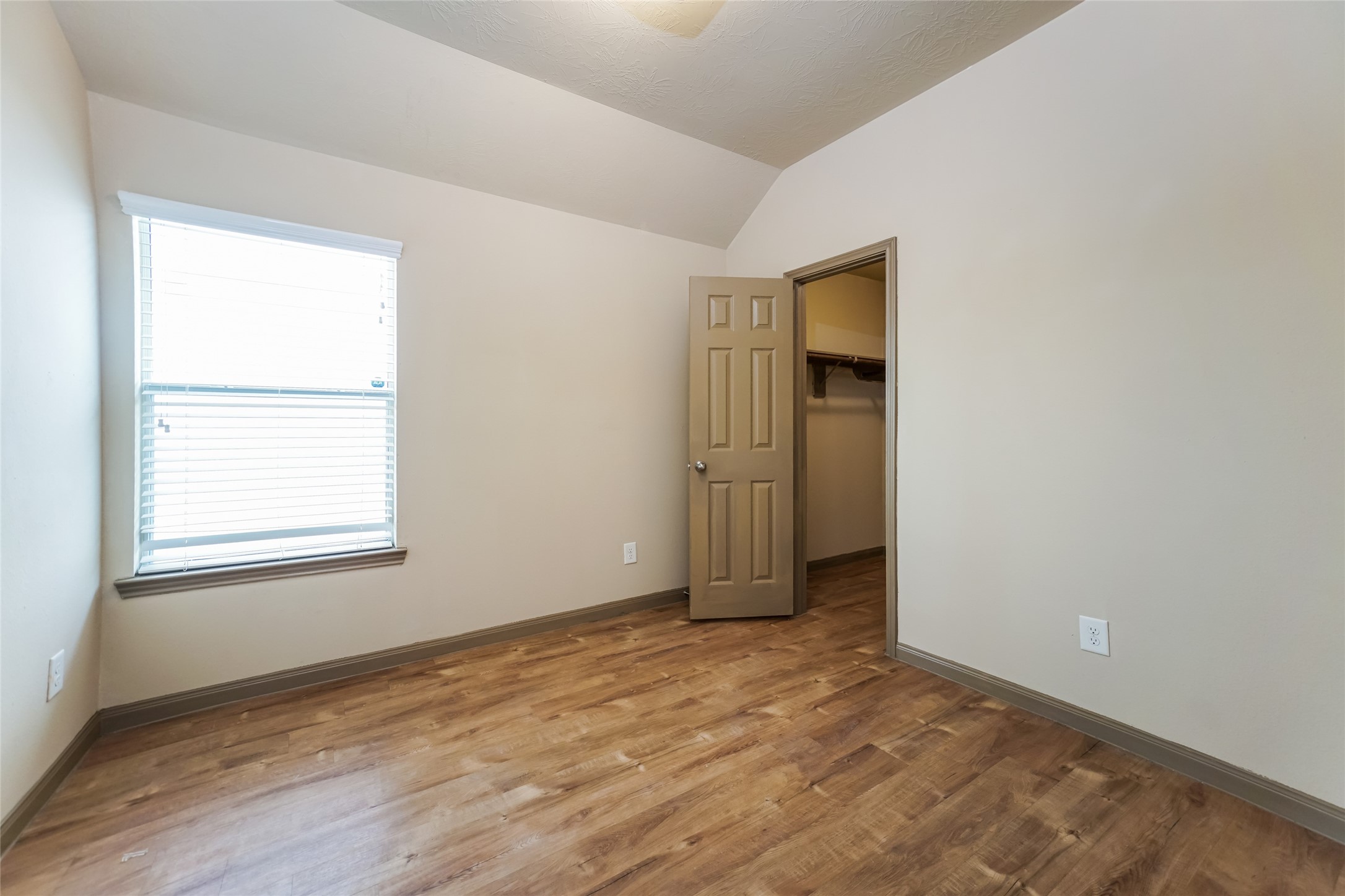 21919 S Werrington Way Property Photo 11