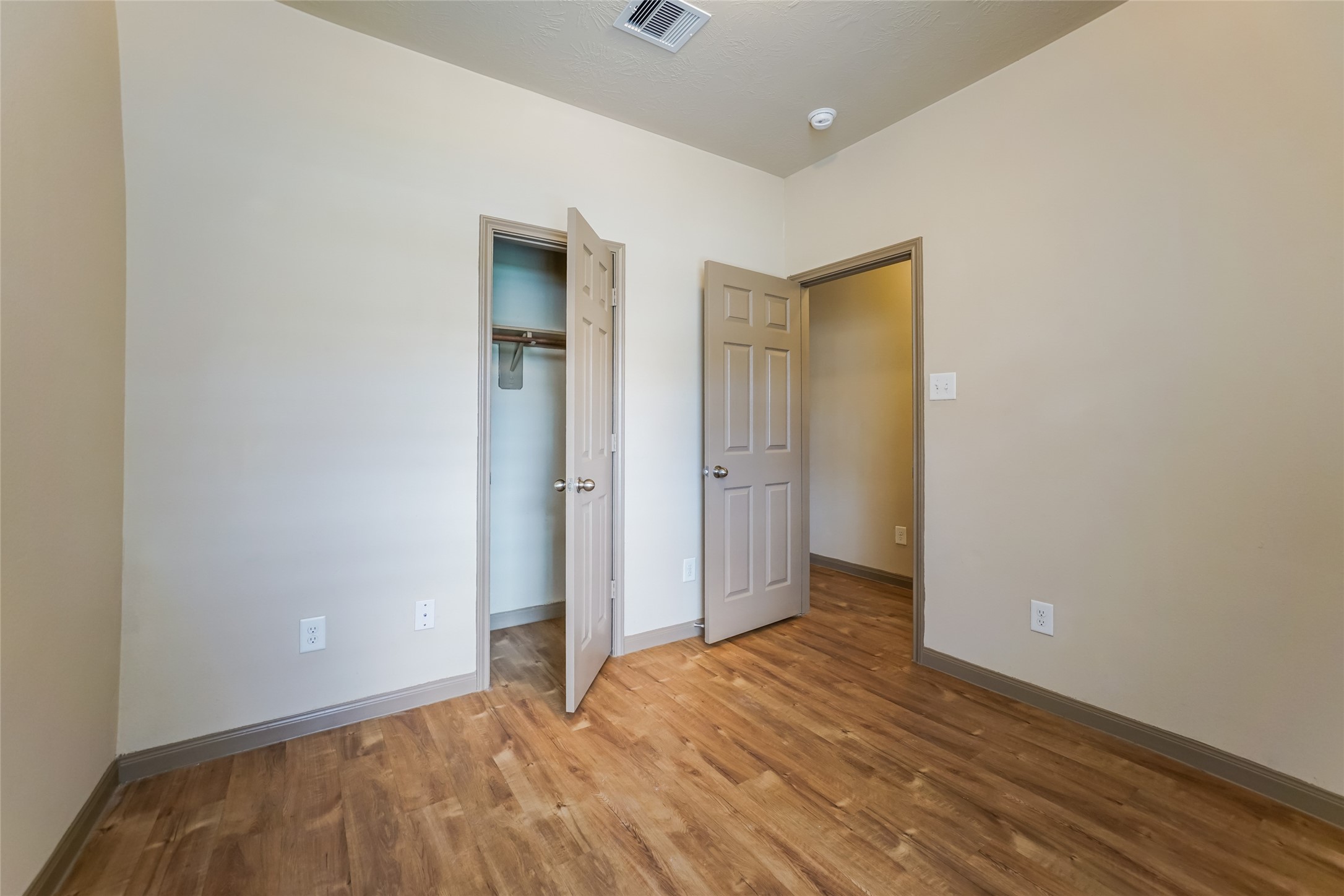 21919 S Werrington Way Property Photo 12