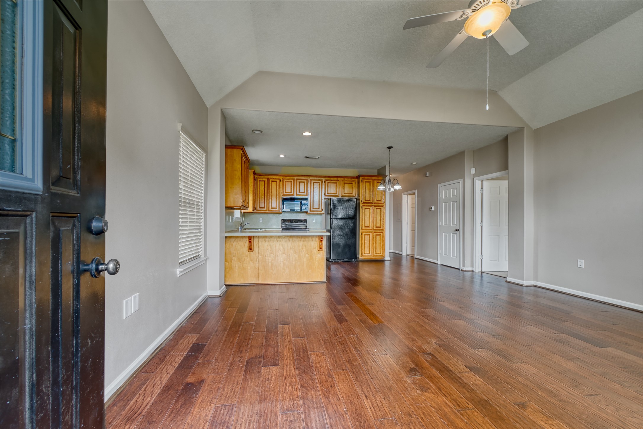 770 Hunt Road 314 Property Photo 5